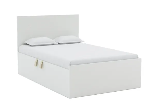 Red Apple紅蘋果油壓床54"TR822P