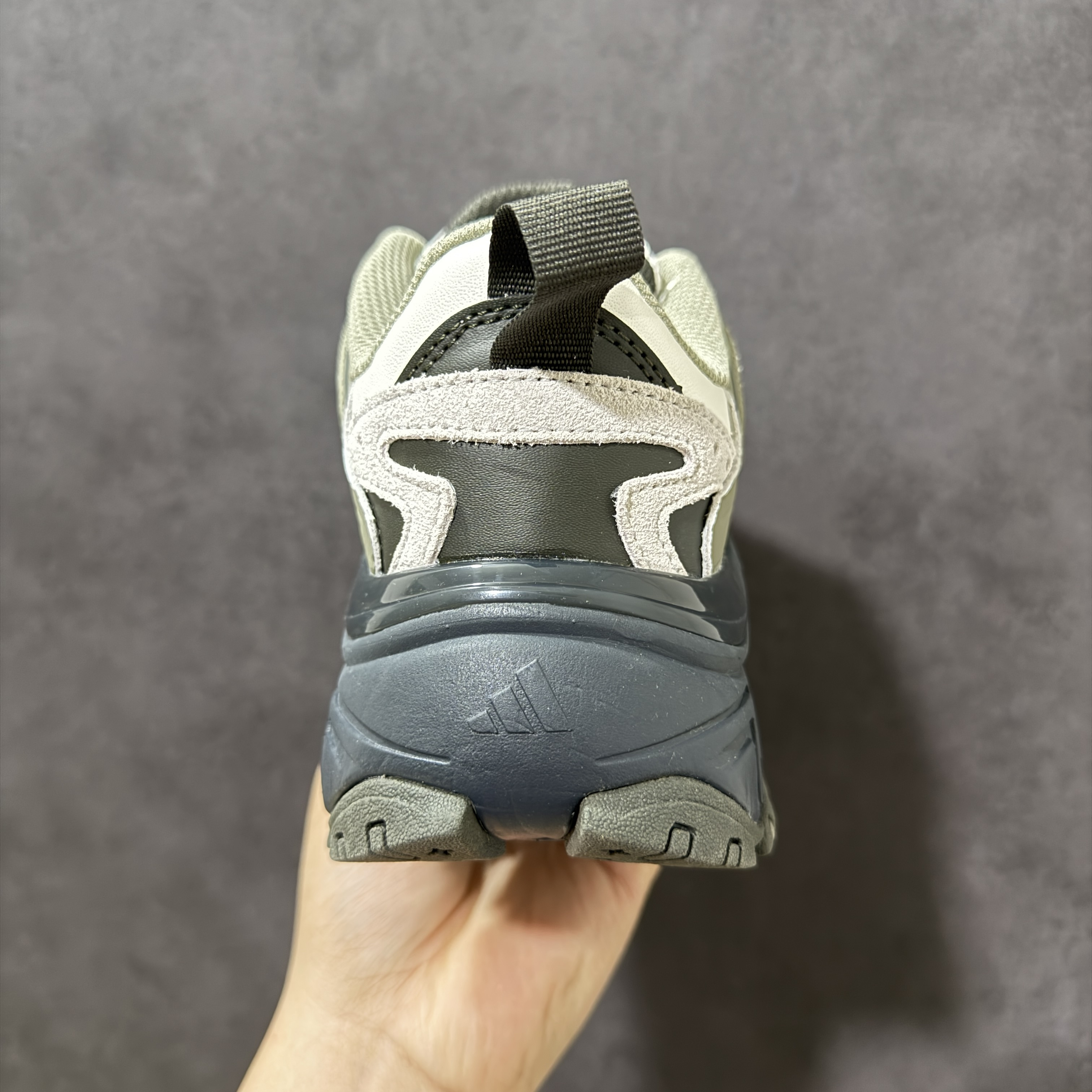 Adidas Shadow Fever JR0041