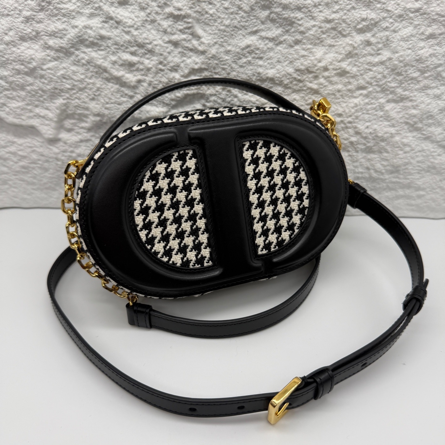 直播貨品 |  [1個-$100 2個-$300］FF63