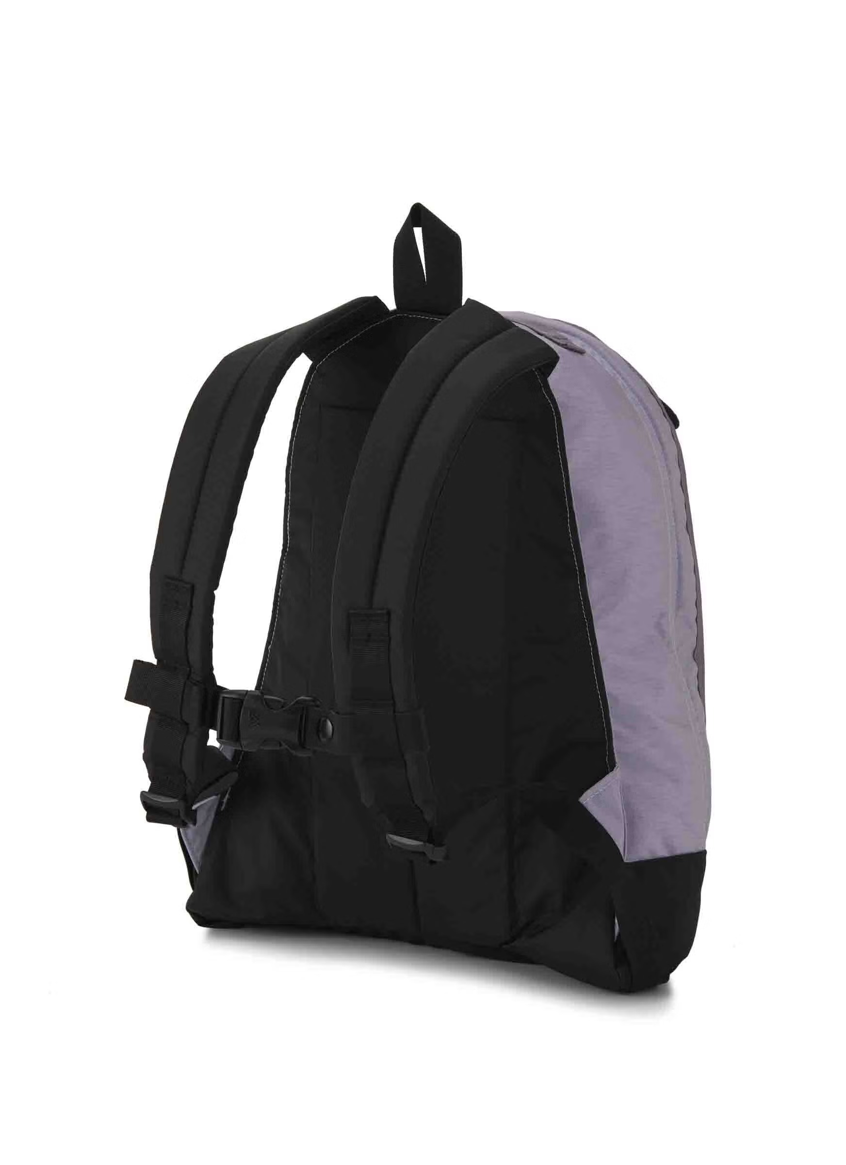 【現貨】GREGORY FINE DAY V2 18L DIGITAL LAVENDER【現貨36小時內寄出】