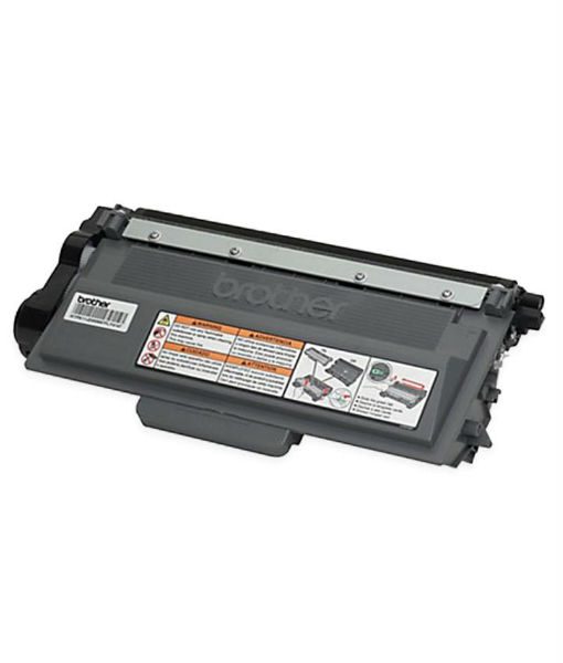 Brother Toner Cartridge TN-3350 (Compatible)
