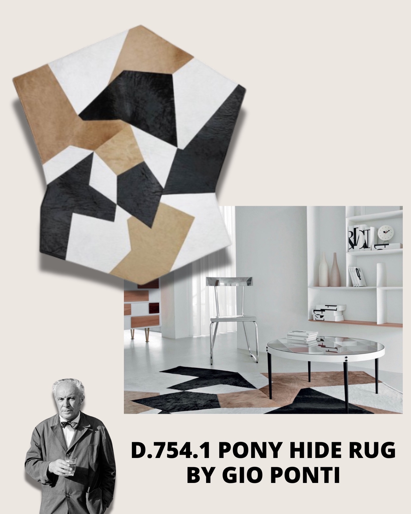 【AT47】💁🏻‍♀️女系