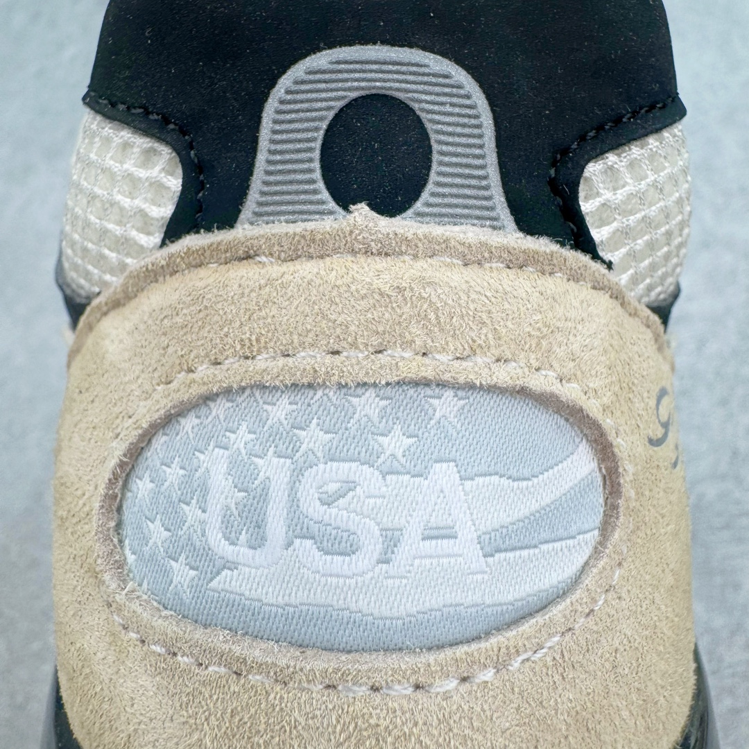 New Balance 993 U993WS