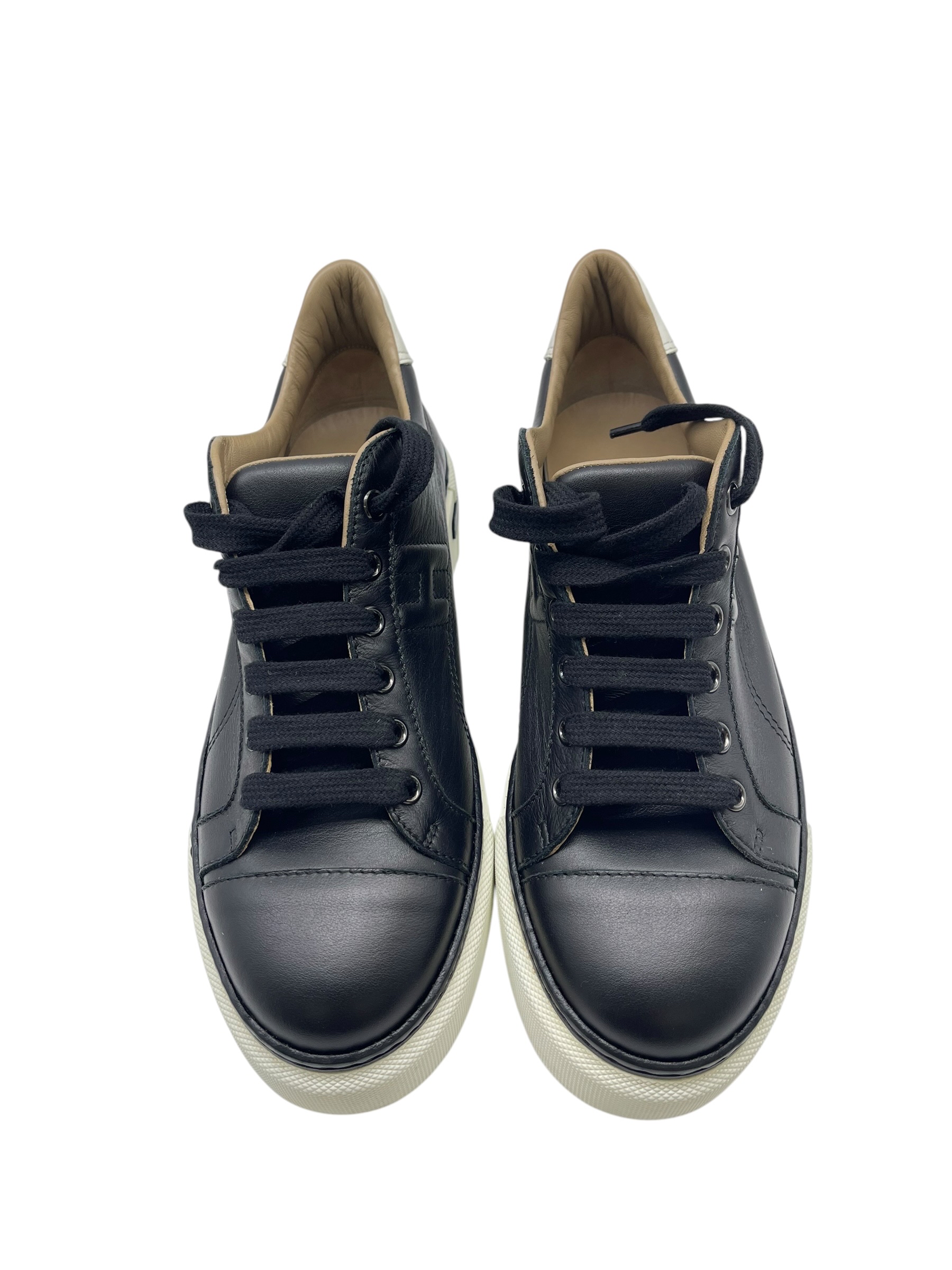 Unused item Hermers Sneakers / Product Code: 071402