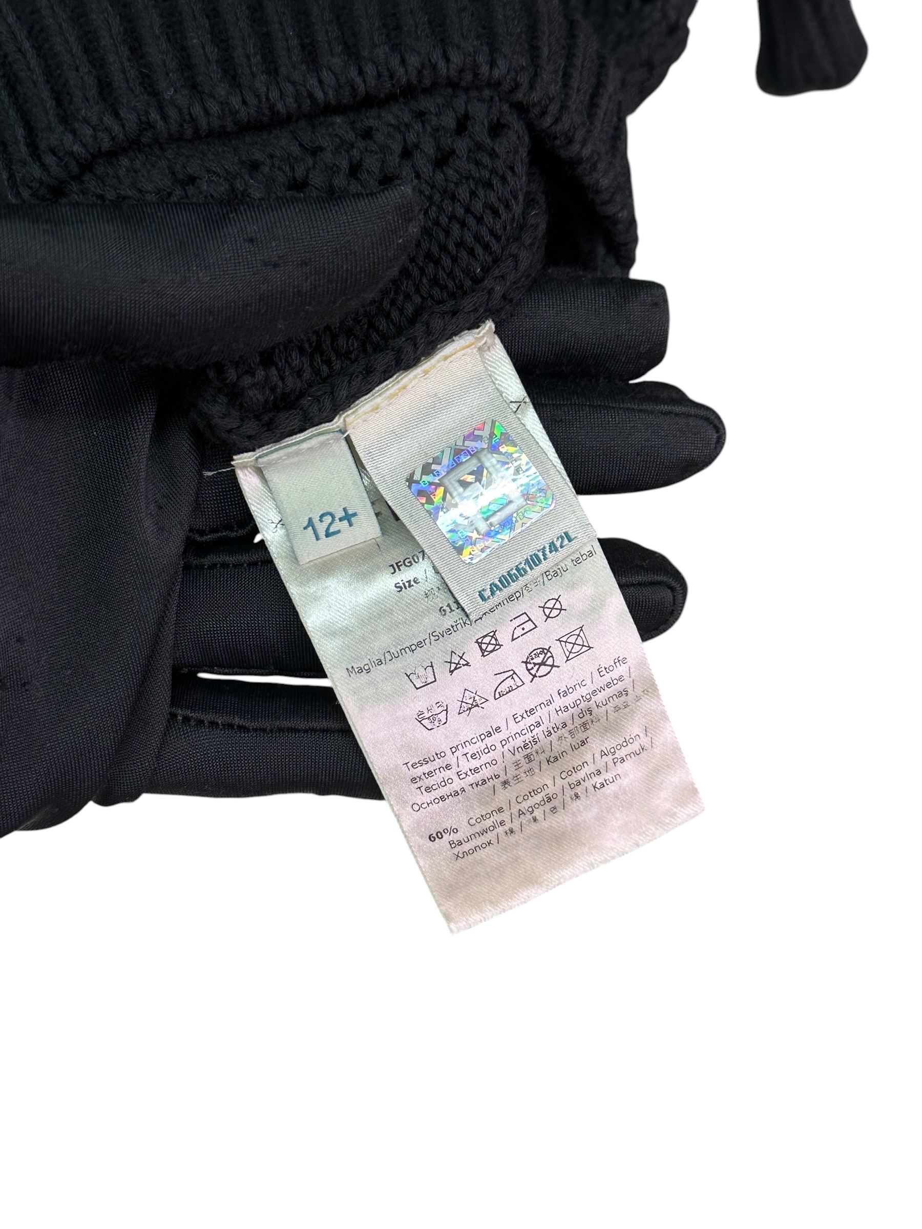 直播貨品| [Fixed Price 固定價］冇得減‼️ P5