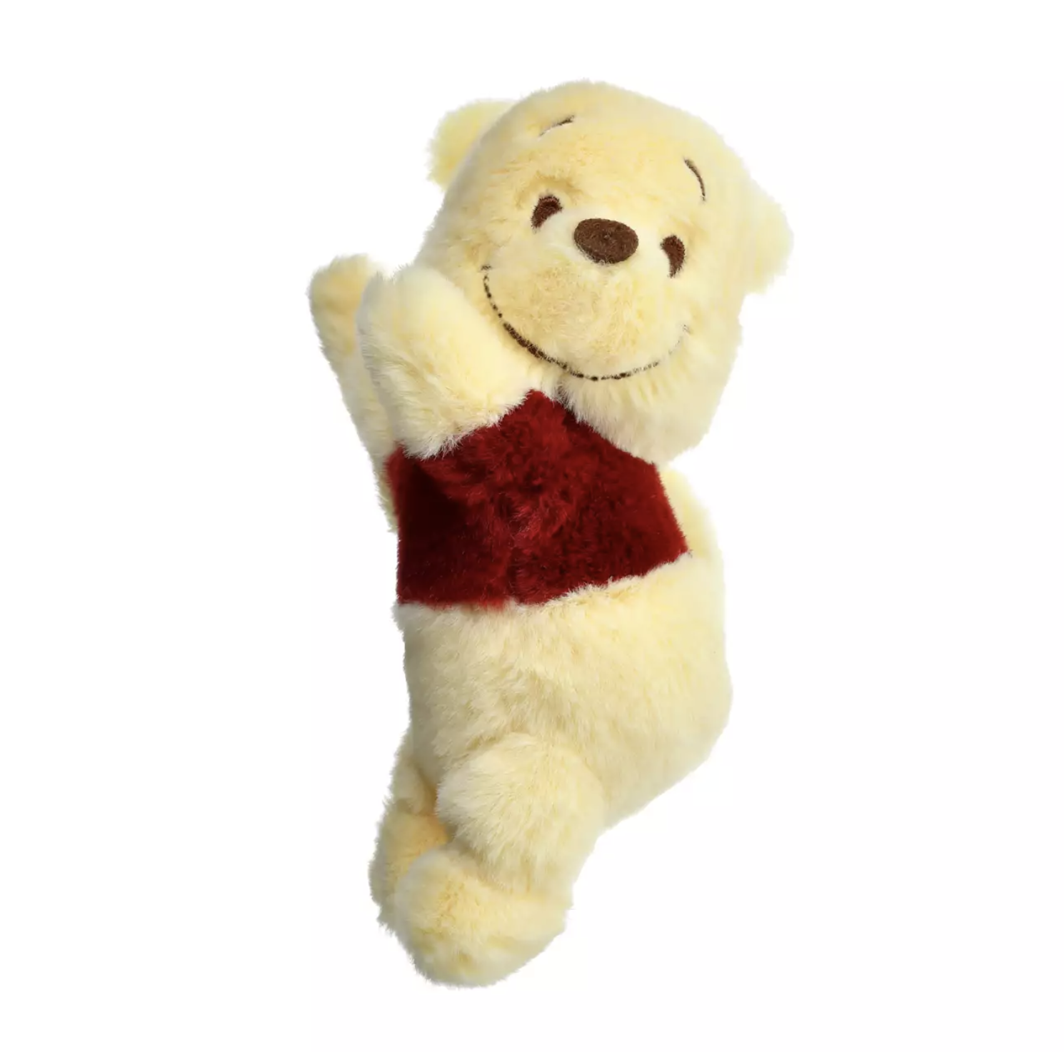 預訂 紙巾套 公仔爪夾 Aliens Baymax Pooh Pluto Dumbo Nana