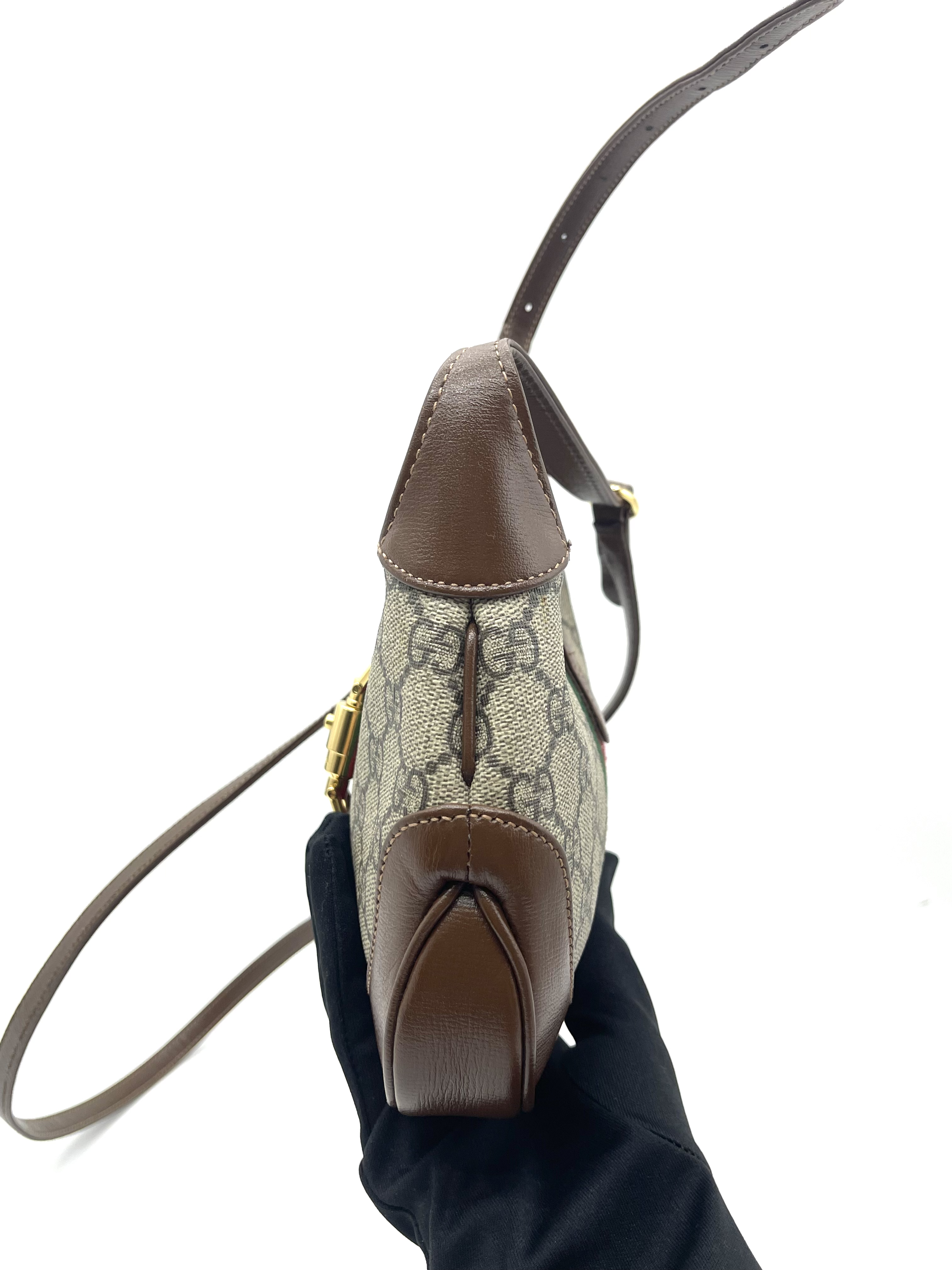 直播貨品| [Fixed Price 固定價］冇得減‼️ DD02