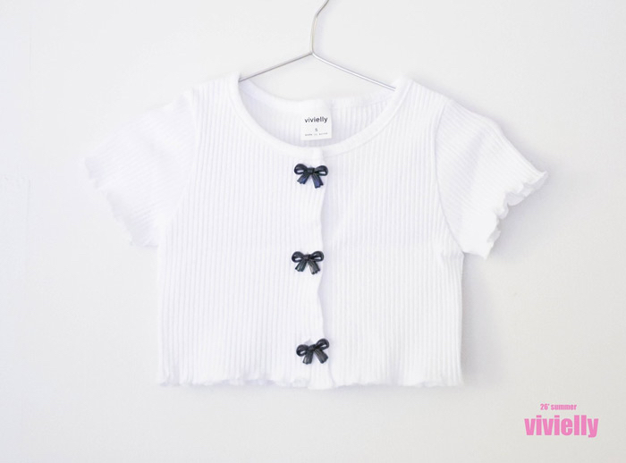 🇰🇷Vivielly 上衣/外套