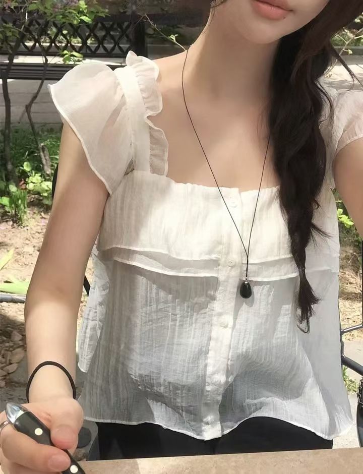 【韓感溫柔款】No.19