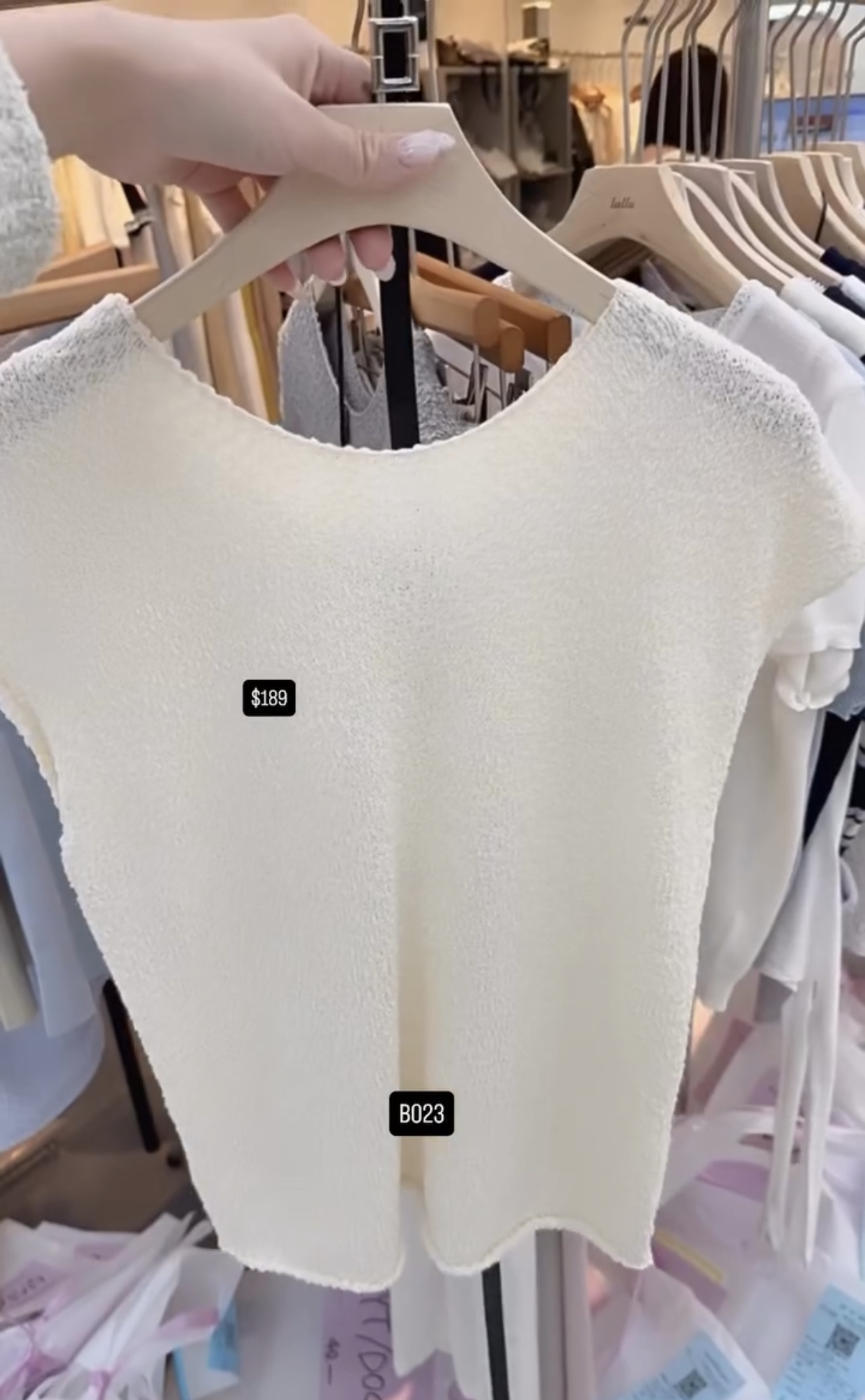 🇰🇷🇰🇷韓國連線27/4🔥🔥11411#B023