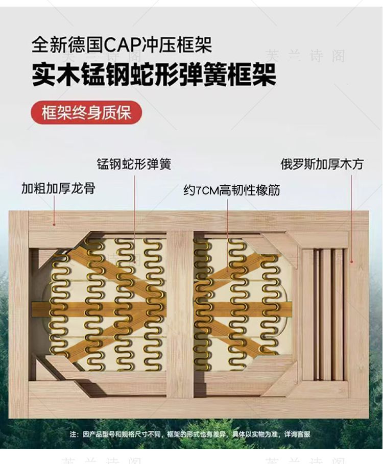真皮現代簡約客廳家用大小戶型直排組合皮藝梳化 sofa