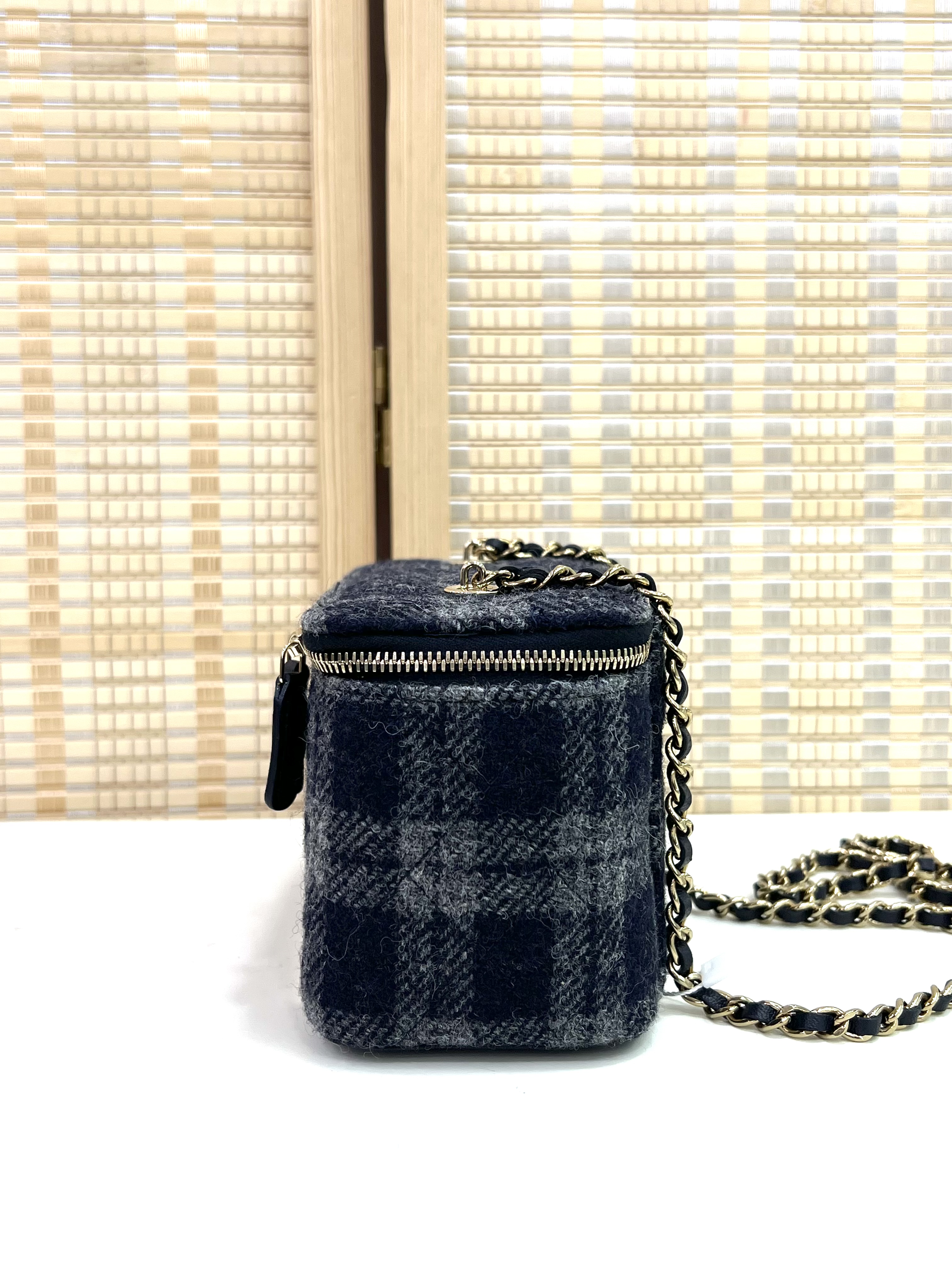 直播貨品 |  [1個-$100 2個-$300］GG68