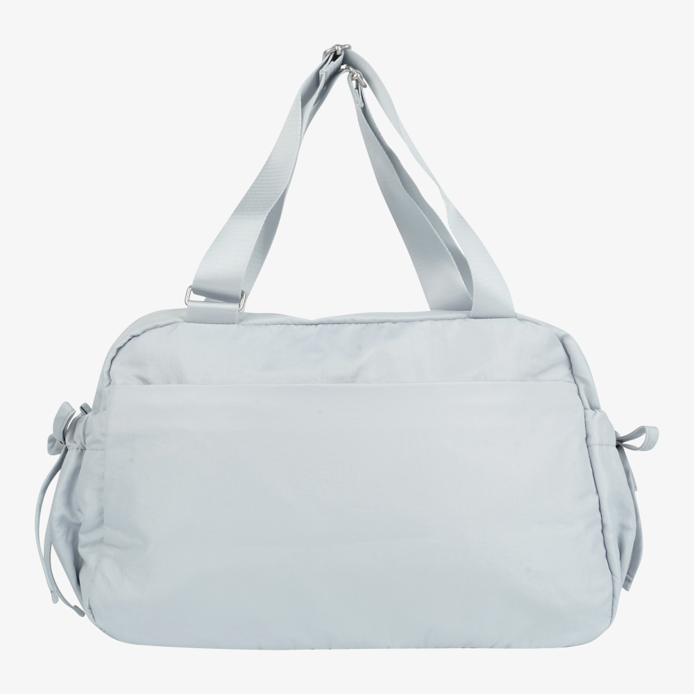 The North Face Bonney Shoulder Tote Bag