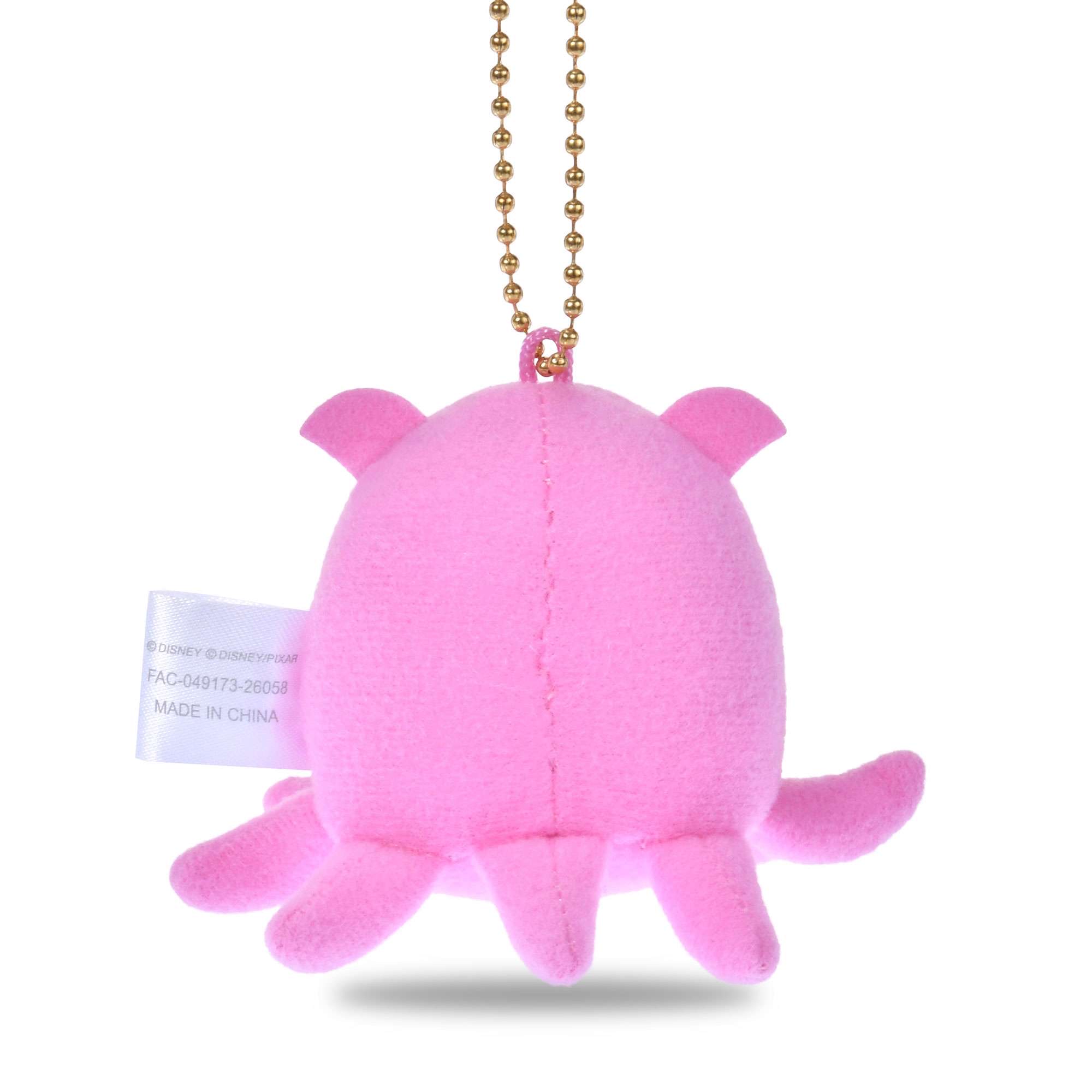  🎀【預訂】Disney Nemo mini JAPAN STYLE公仔掛飾 - Pearl