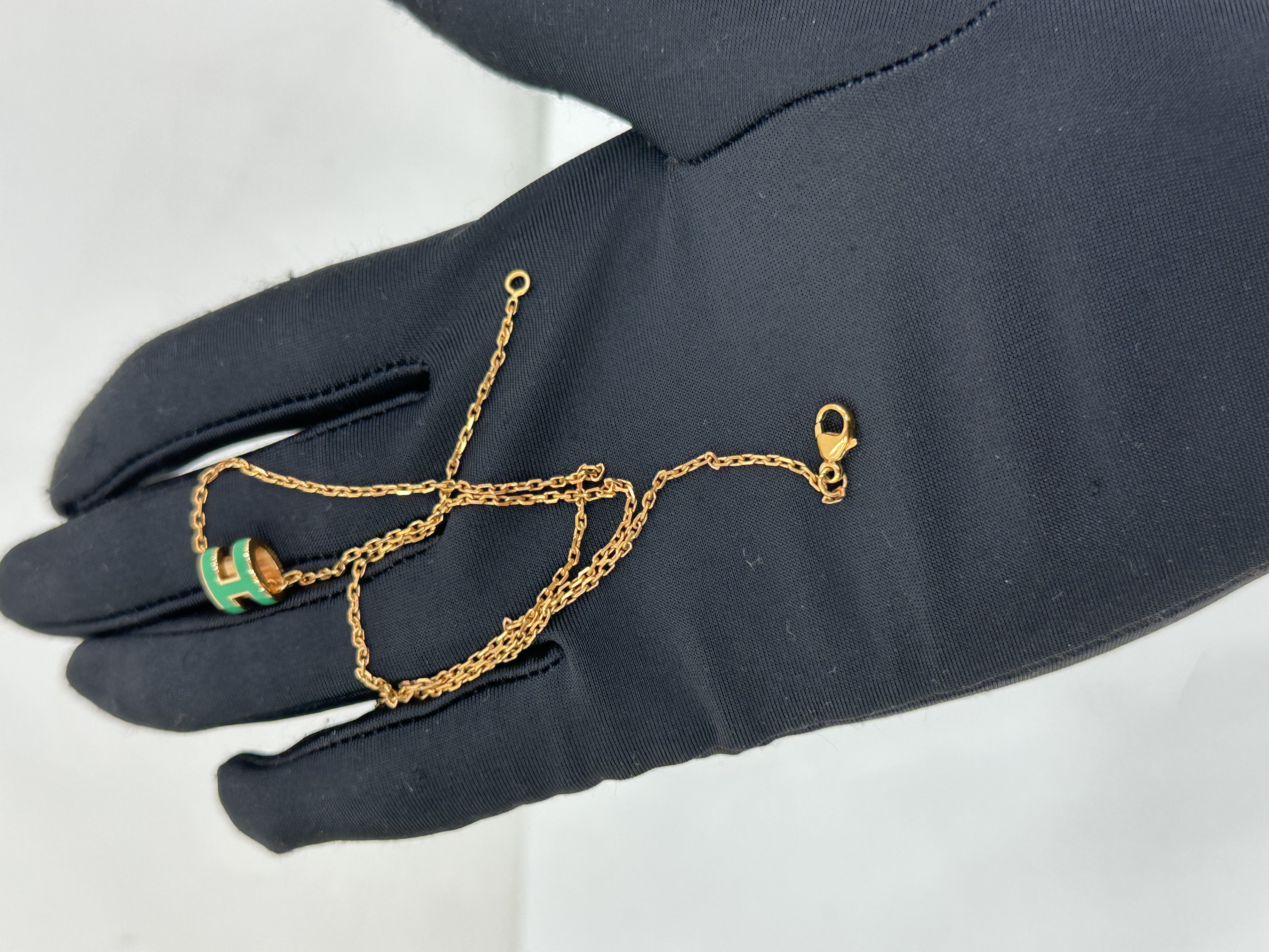 直播貨品| [Fixed Price 固定價］冇得減‼️ GG21