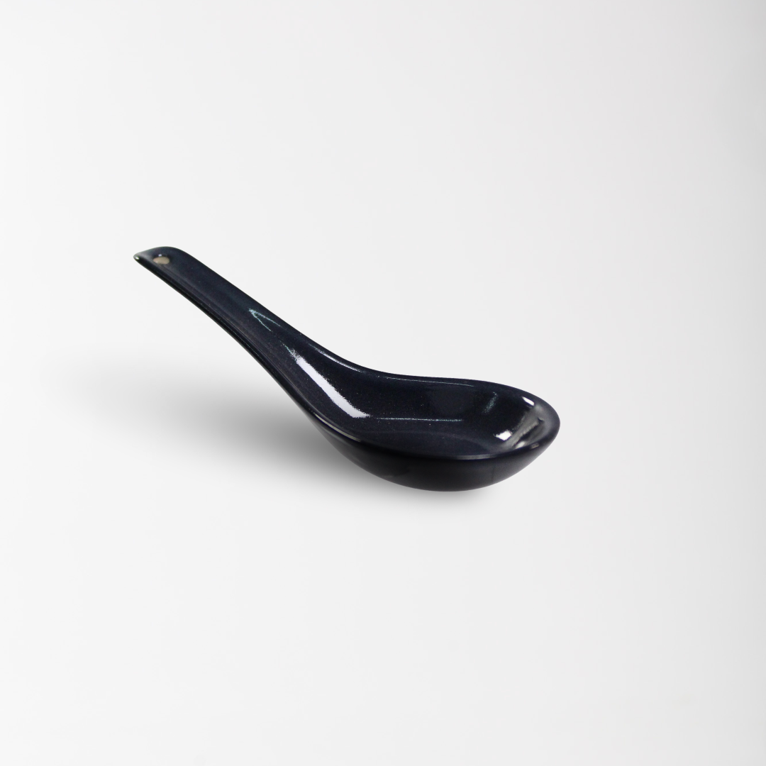 FUSION SAO15 FUSION Spoon 13cm