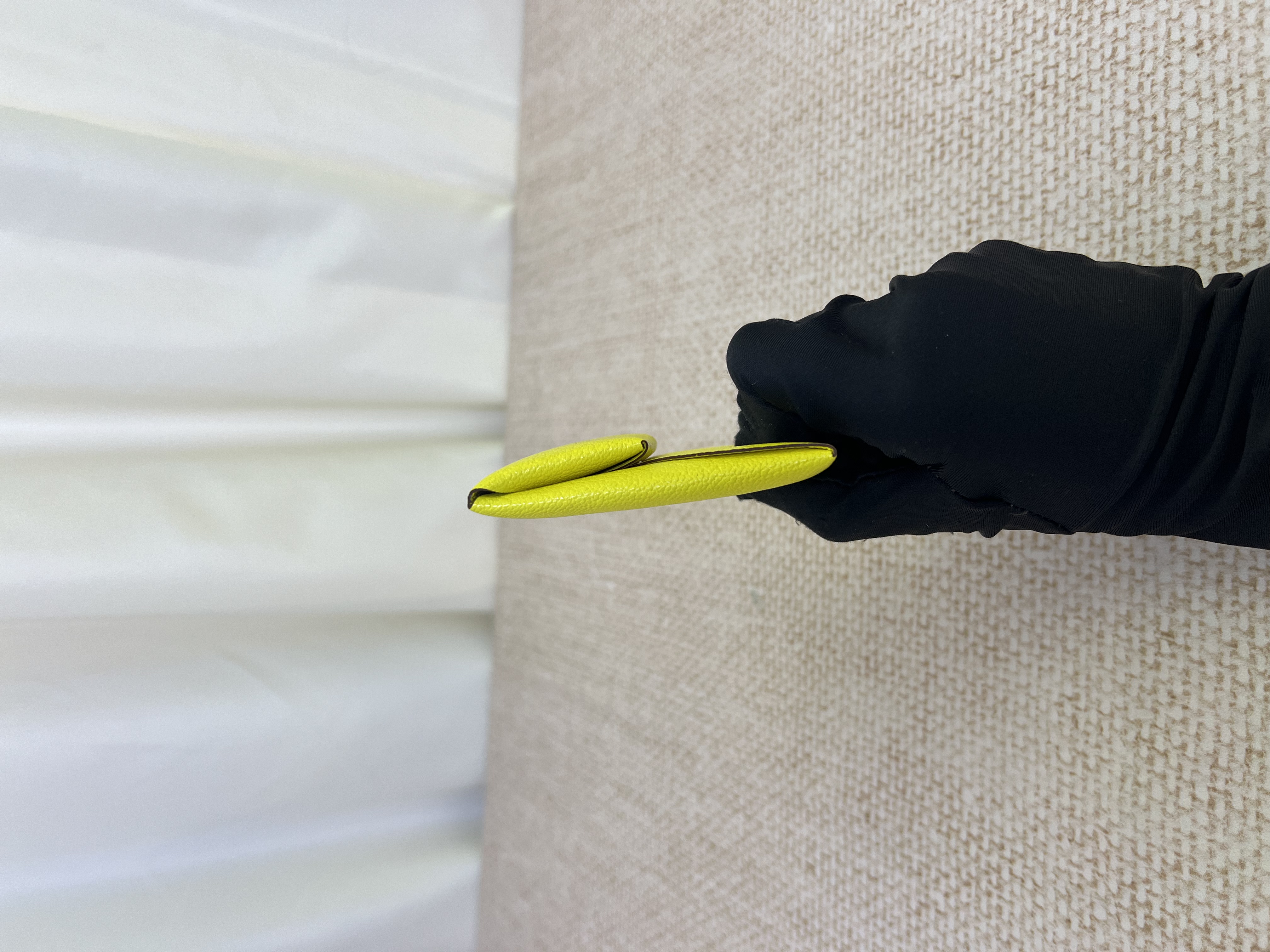 直播貨品| [Fixed Price 固定價］冇得減‼️BB28