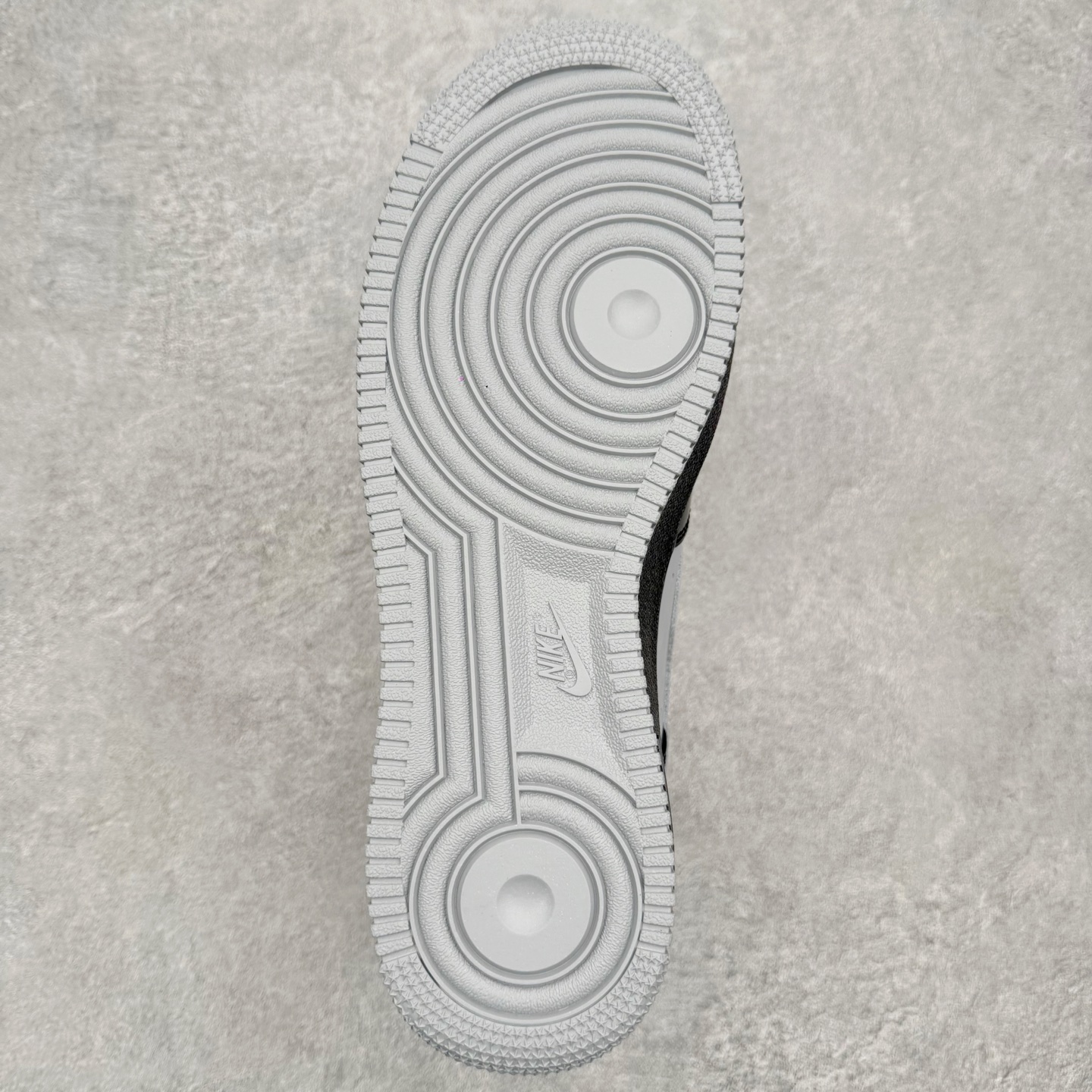 Central Cee x Nike Air Force 1 Low IO9974-010