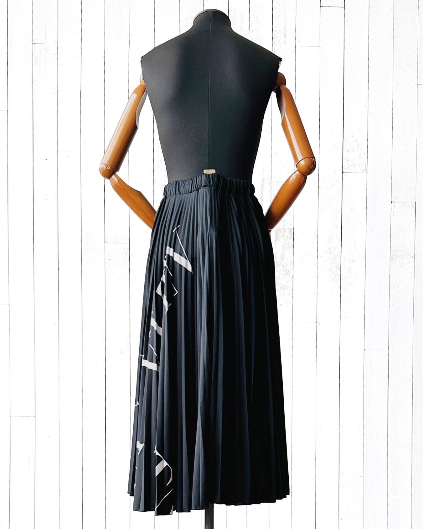 【AT198】💁🏻‍♀️女系