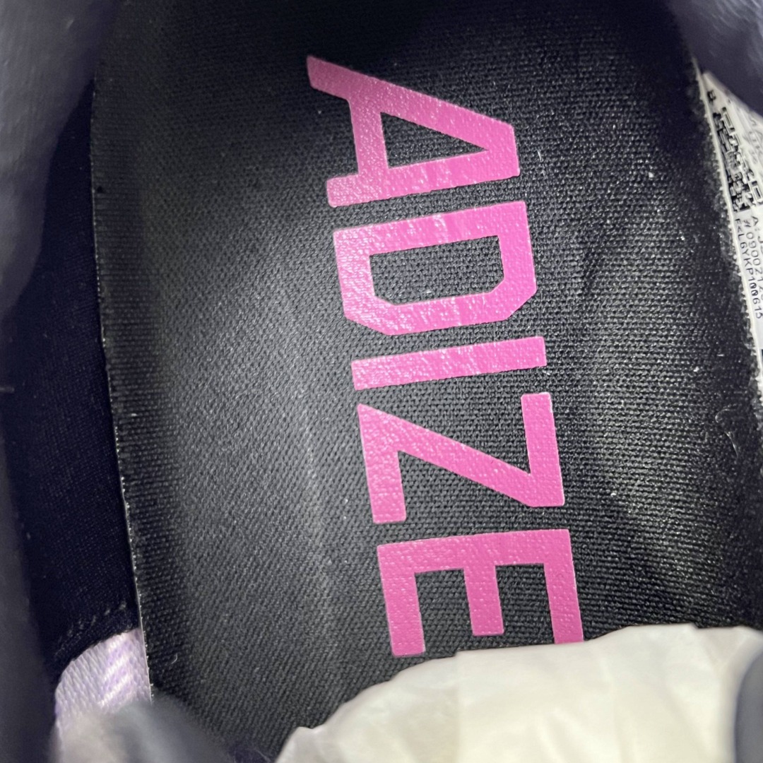 Adidas Adizero Boston 13