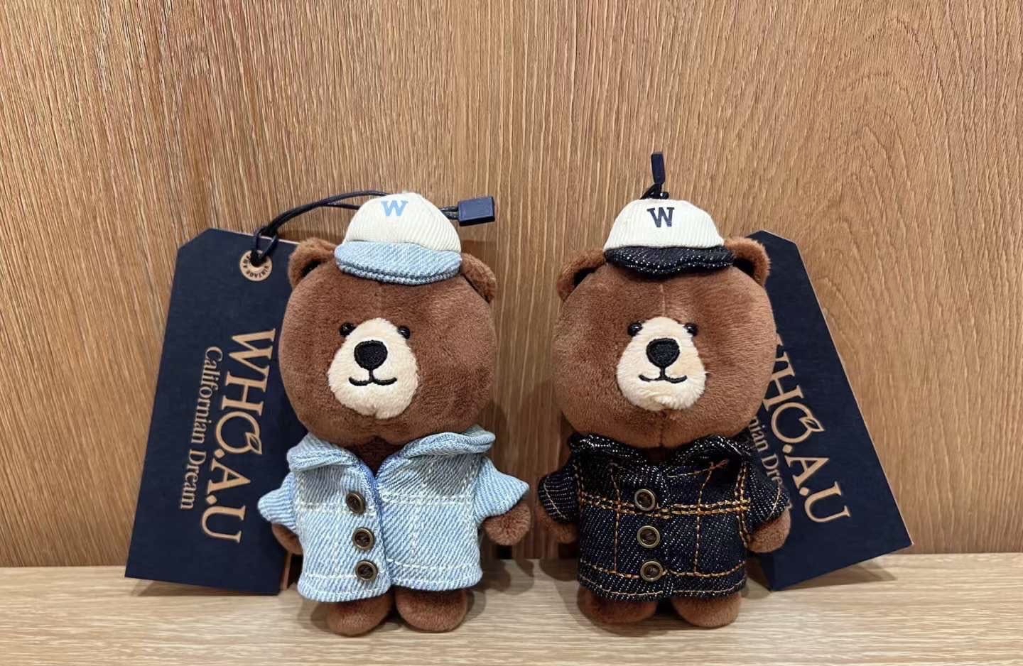 🇰🇷🇰🇷韓國連線 29/3🔥🔥10865#wau00724