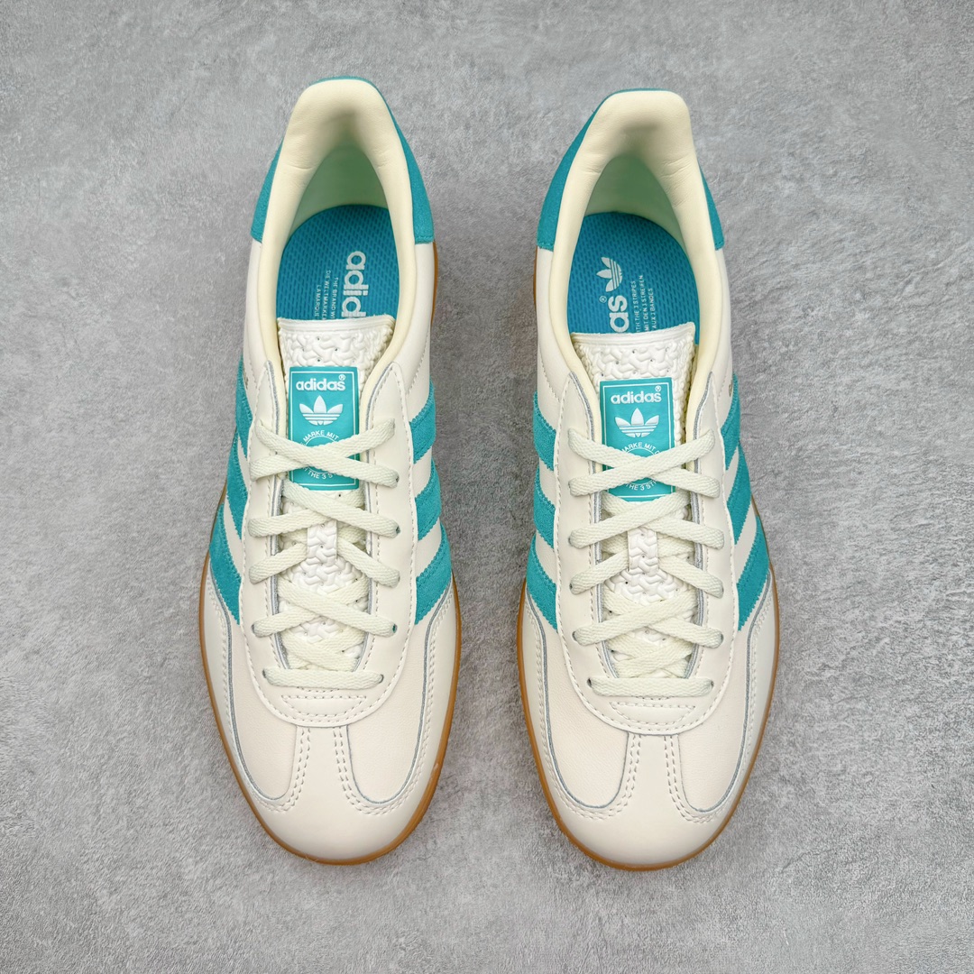 Adidas Gazelle Indoor JI2583