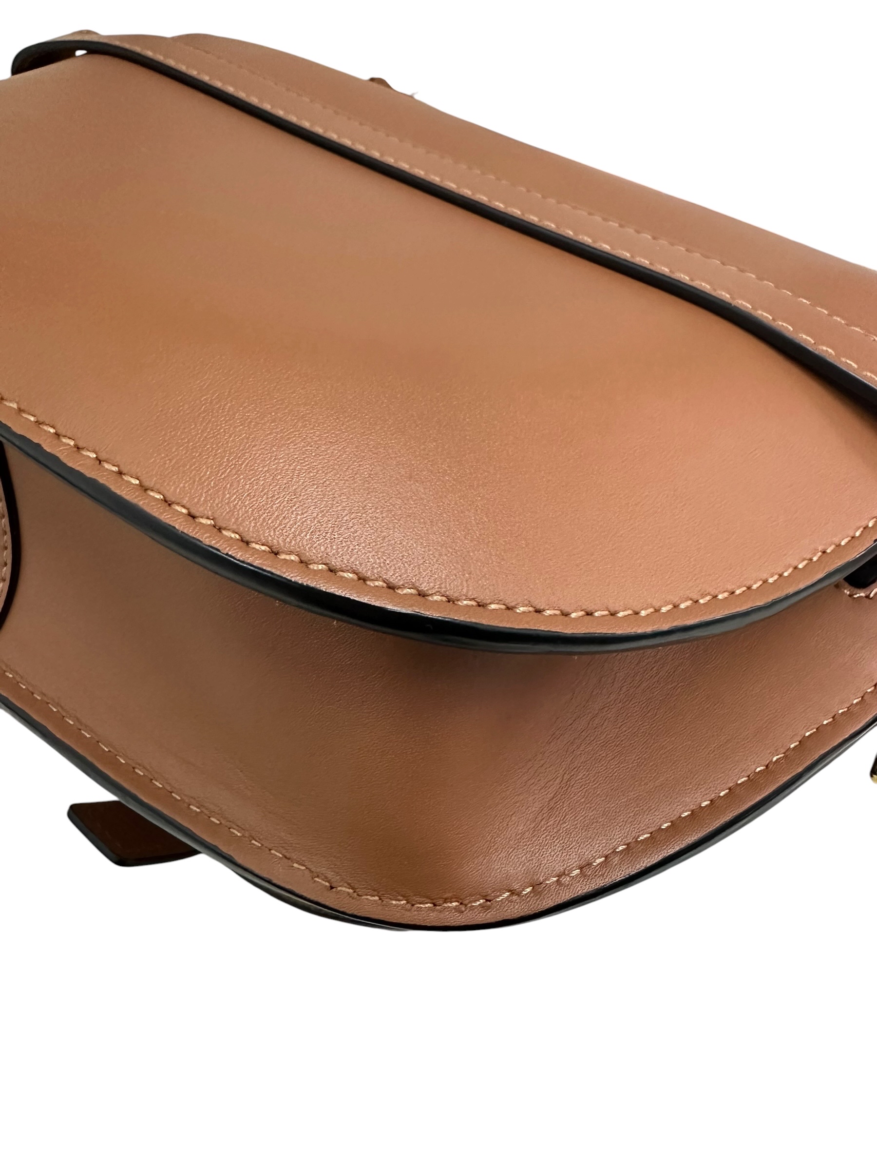 Pre-owned LOEWE Small Gate / Product Code: 072804