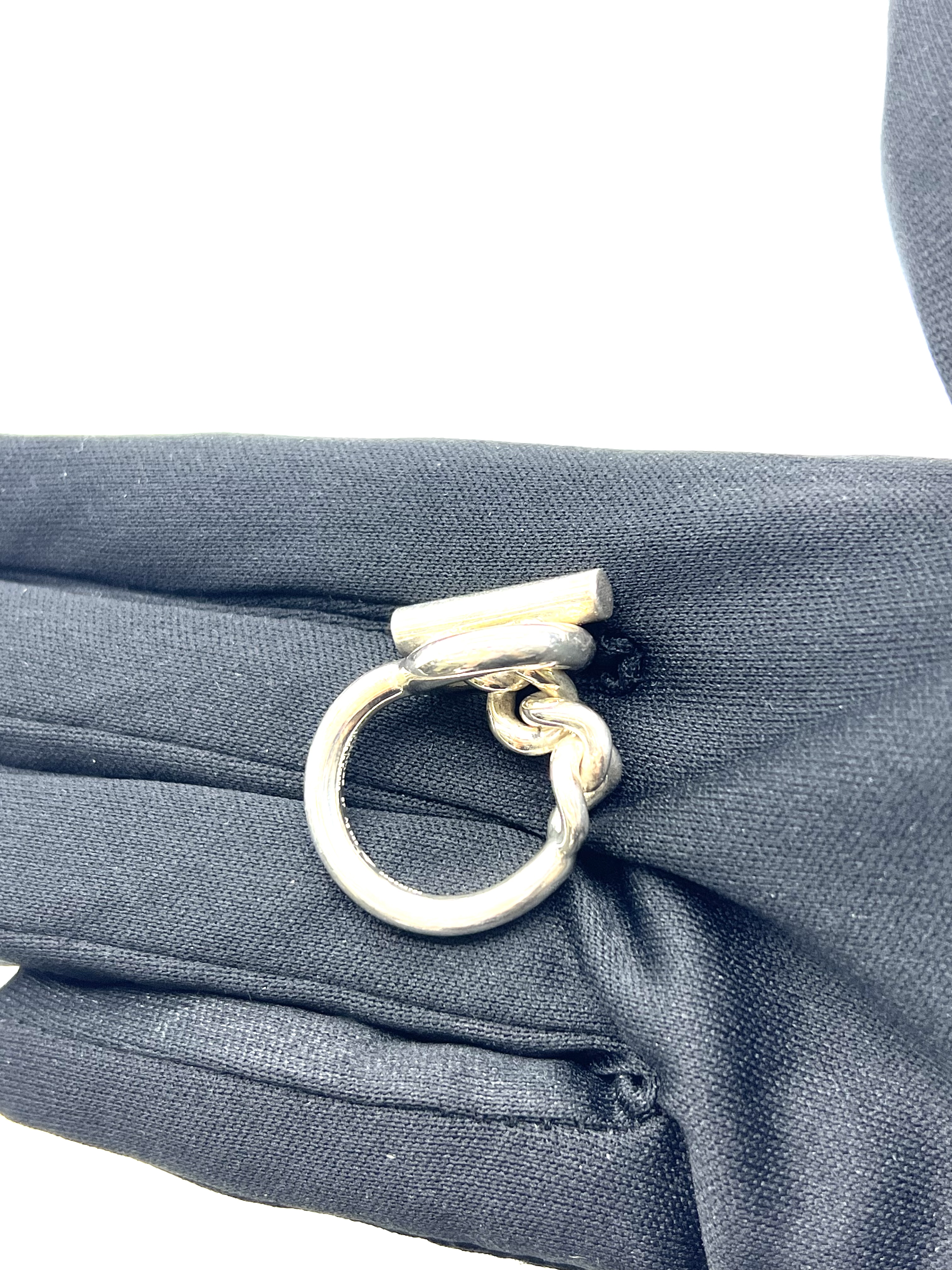 Pre-Owned HERMÉS Ring / Product Code: 26051206