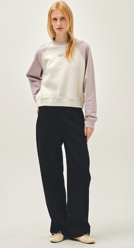 韓國潮牌10114#ff2792