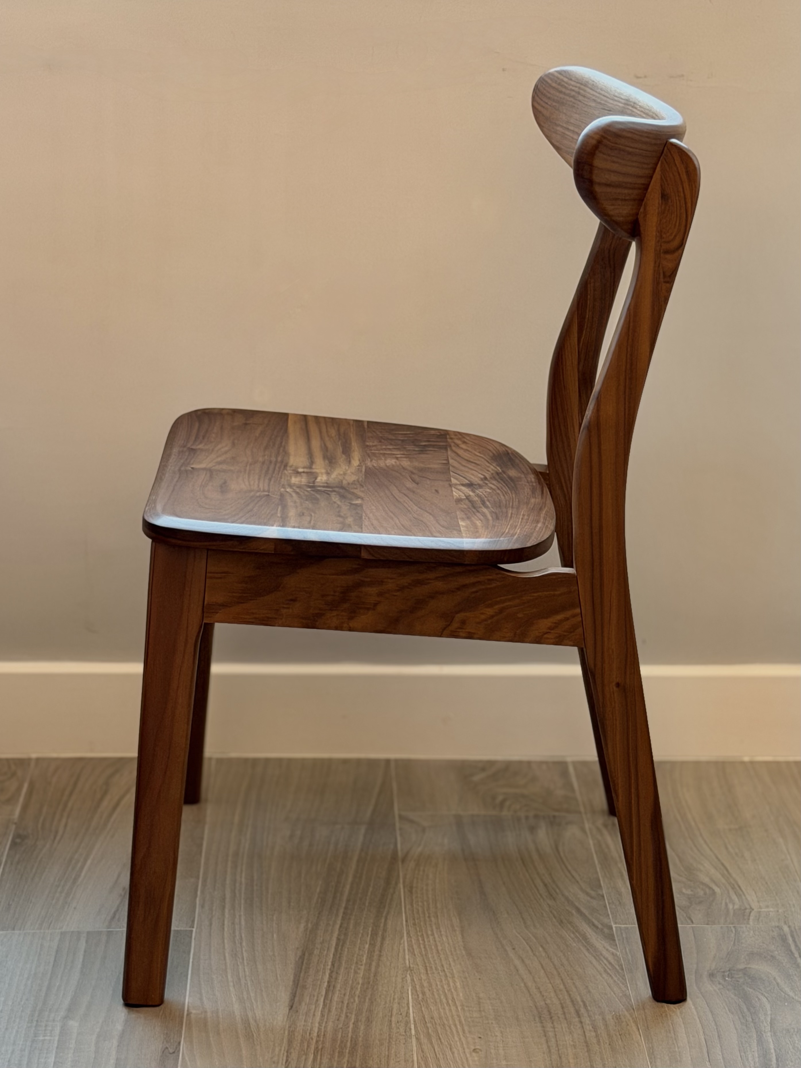 YORK Dining Chair