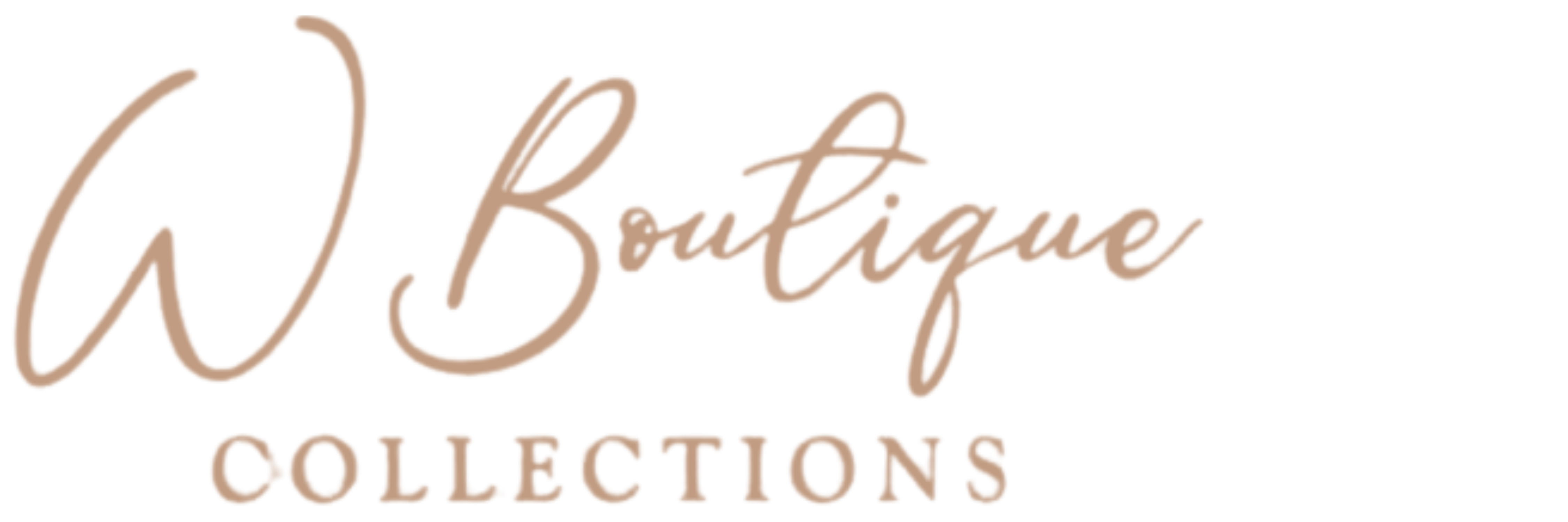 W Boutique by Nicole