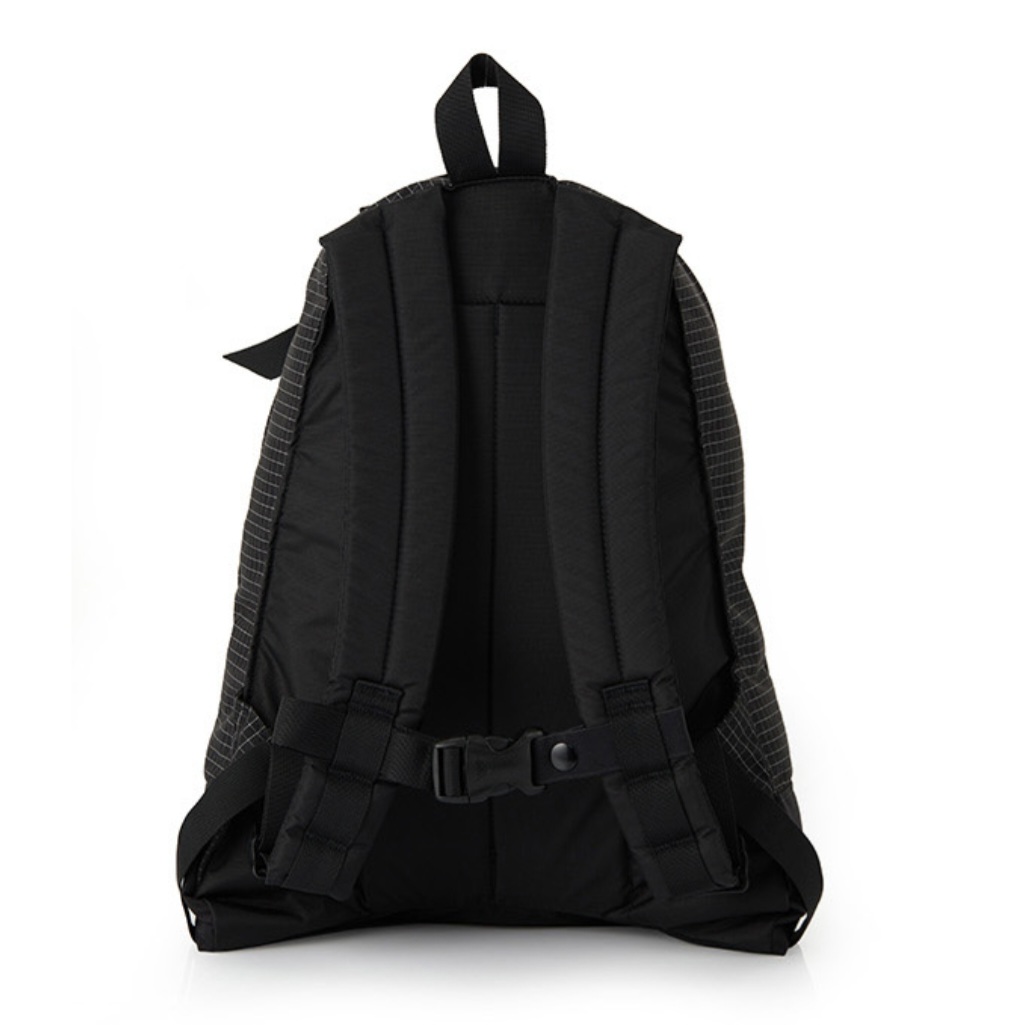 【現貨】GREGORY FINE DAY V2 18L - REFLECTIVE RIPSTOP【現貨36小時內寄出】