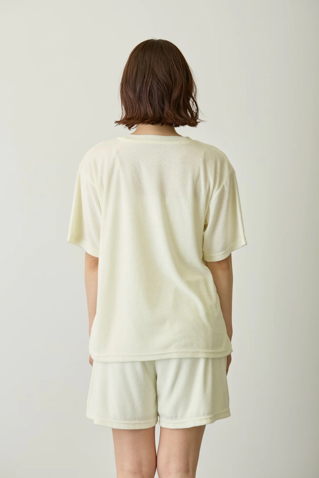 日本預訂📍日本Joke Bear可愛圖案睡衣套裝 不包郵 10/4日本開售