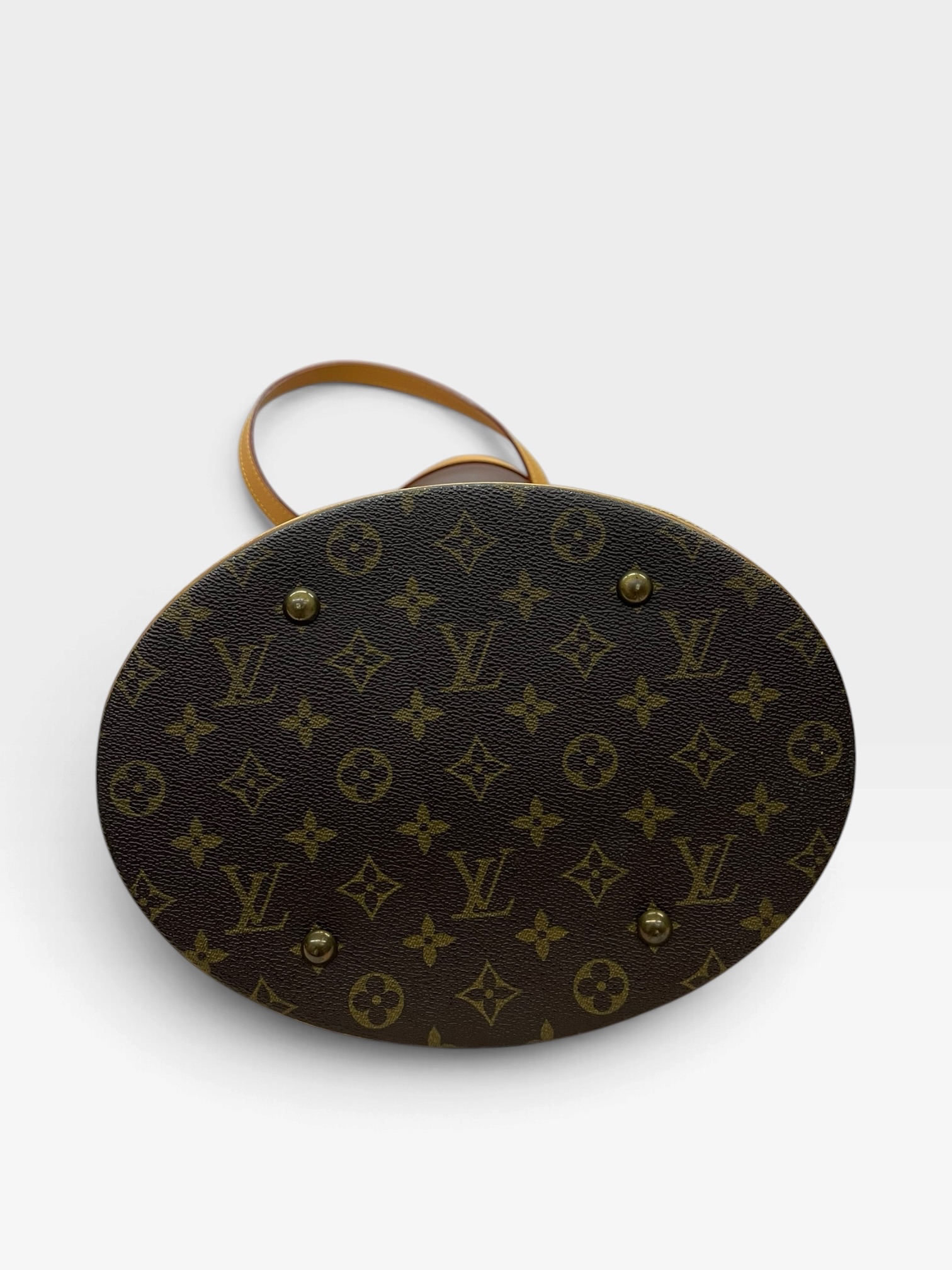 直播貨品| [Fixed Price 固定價］冇得減‼️ Q58