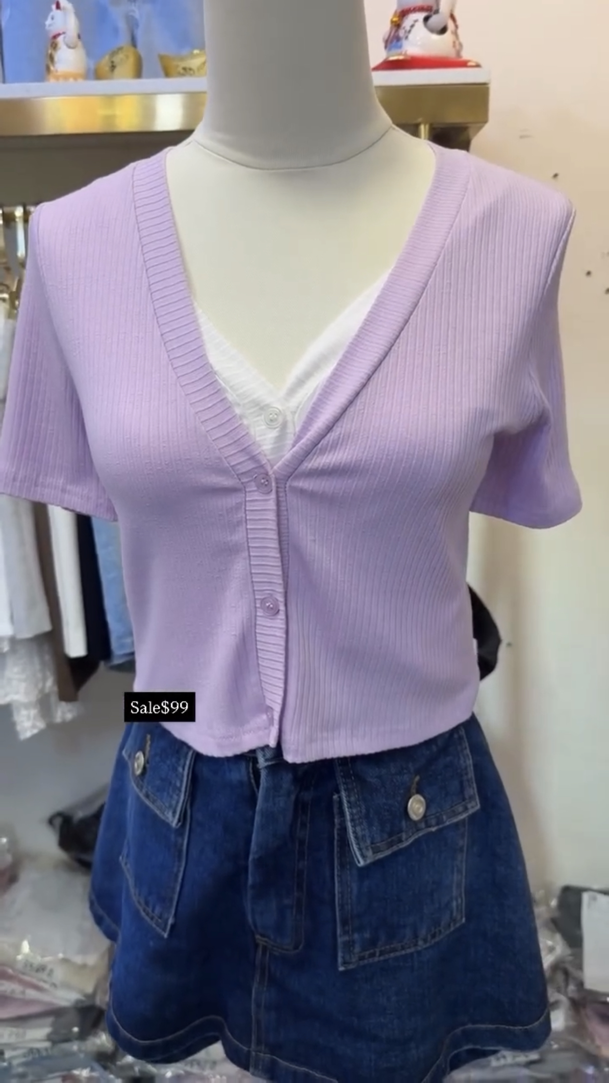 Sale$99