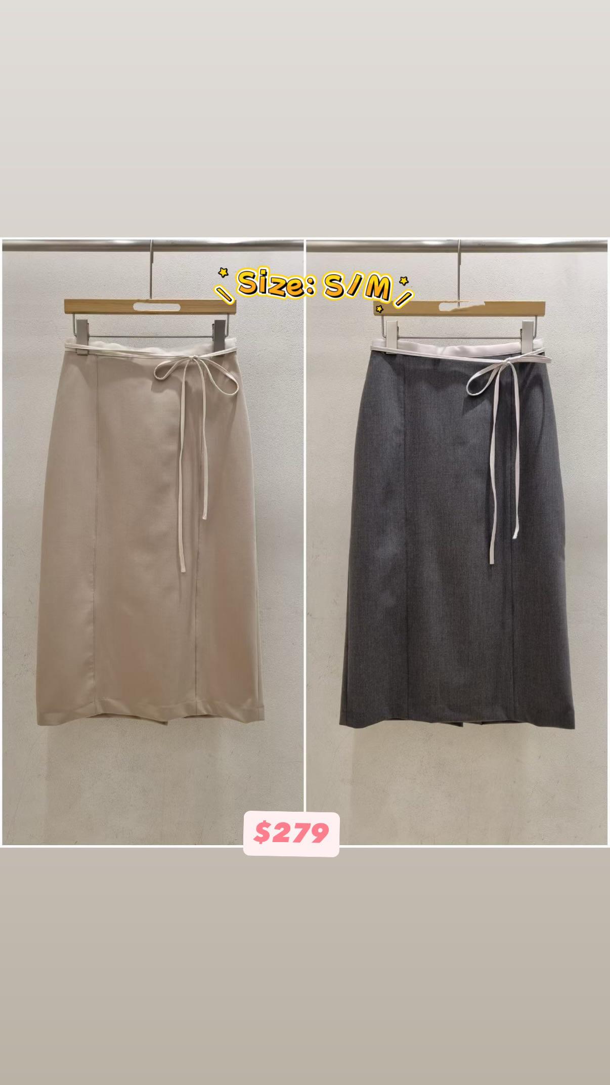 🇰🇷🇰🇷新款速遞 28/8🔥🔥13610#ff4298