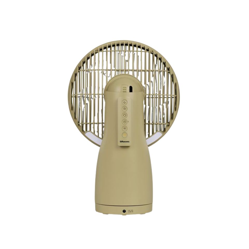 樂信牌-O-FAN+-O-FAN-(約9吋) | Panasonic 樂聲牌網上商店