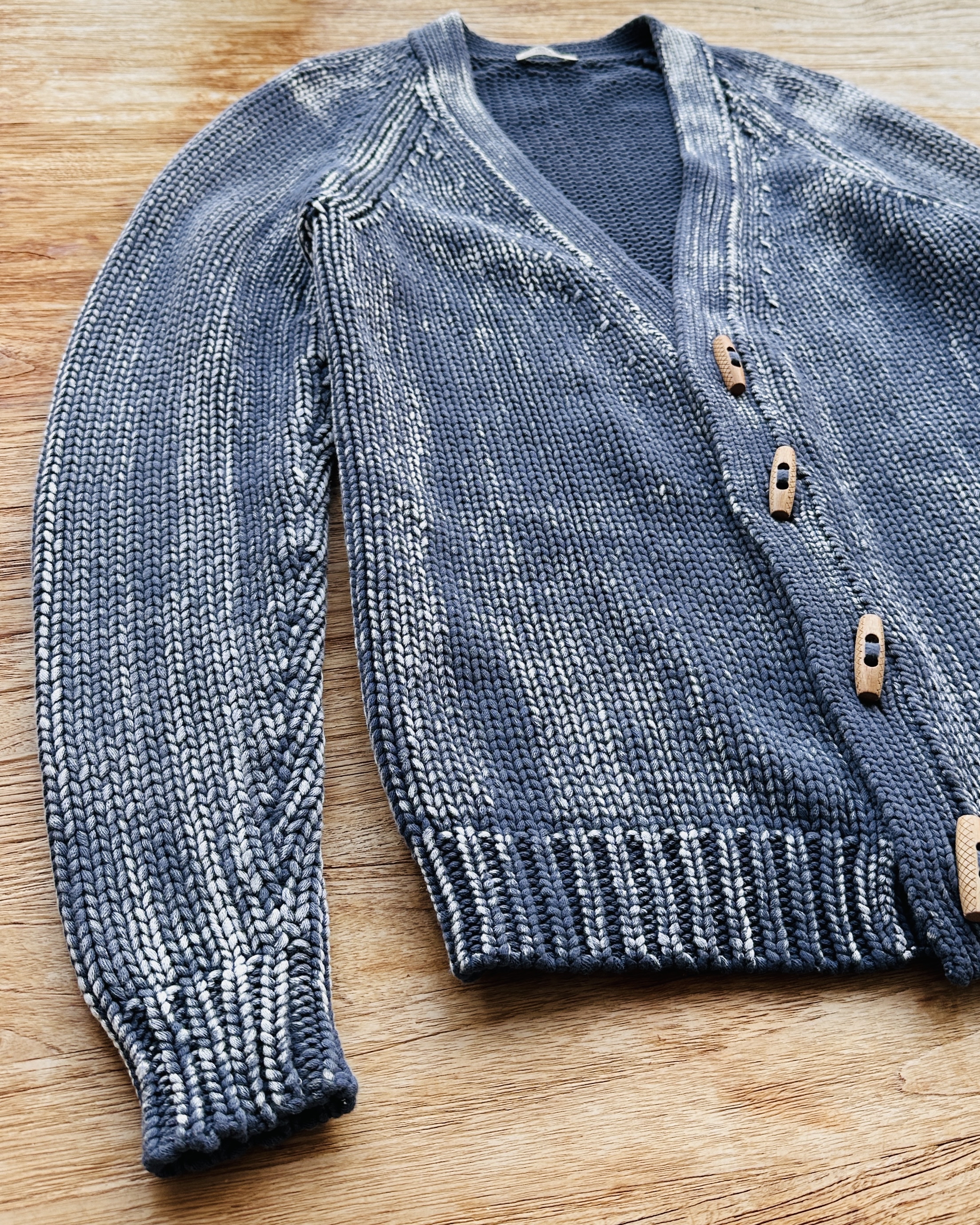 【AT37】💁🏻‍♂️男系