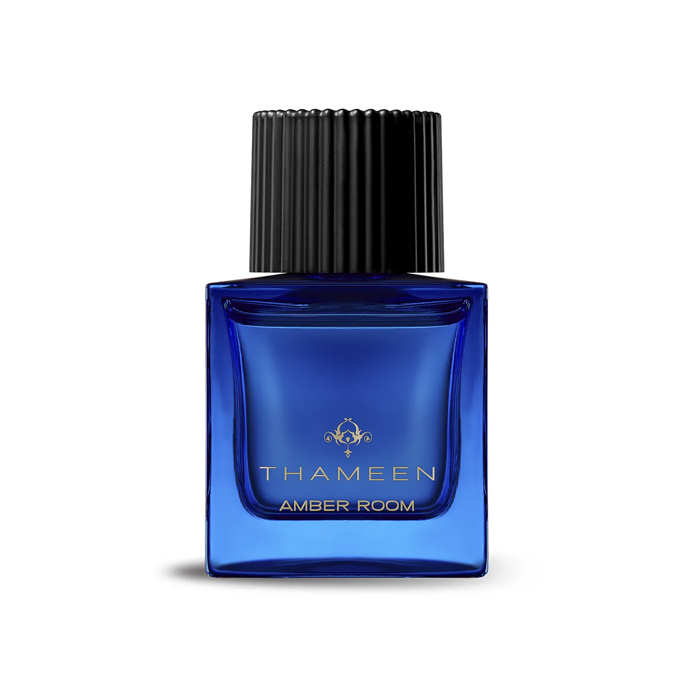 Amber Room - THAMEEN