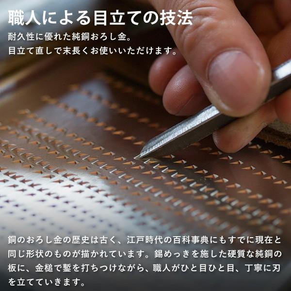 🔥🔥【日本製《大矢製作所》江戶傳承純銅手工鏨刻極細生薑山葵磨泥器】