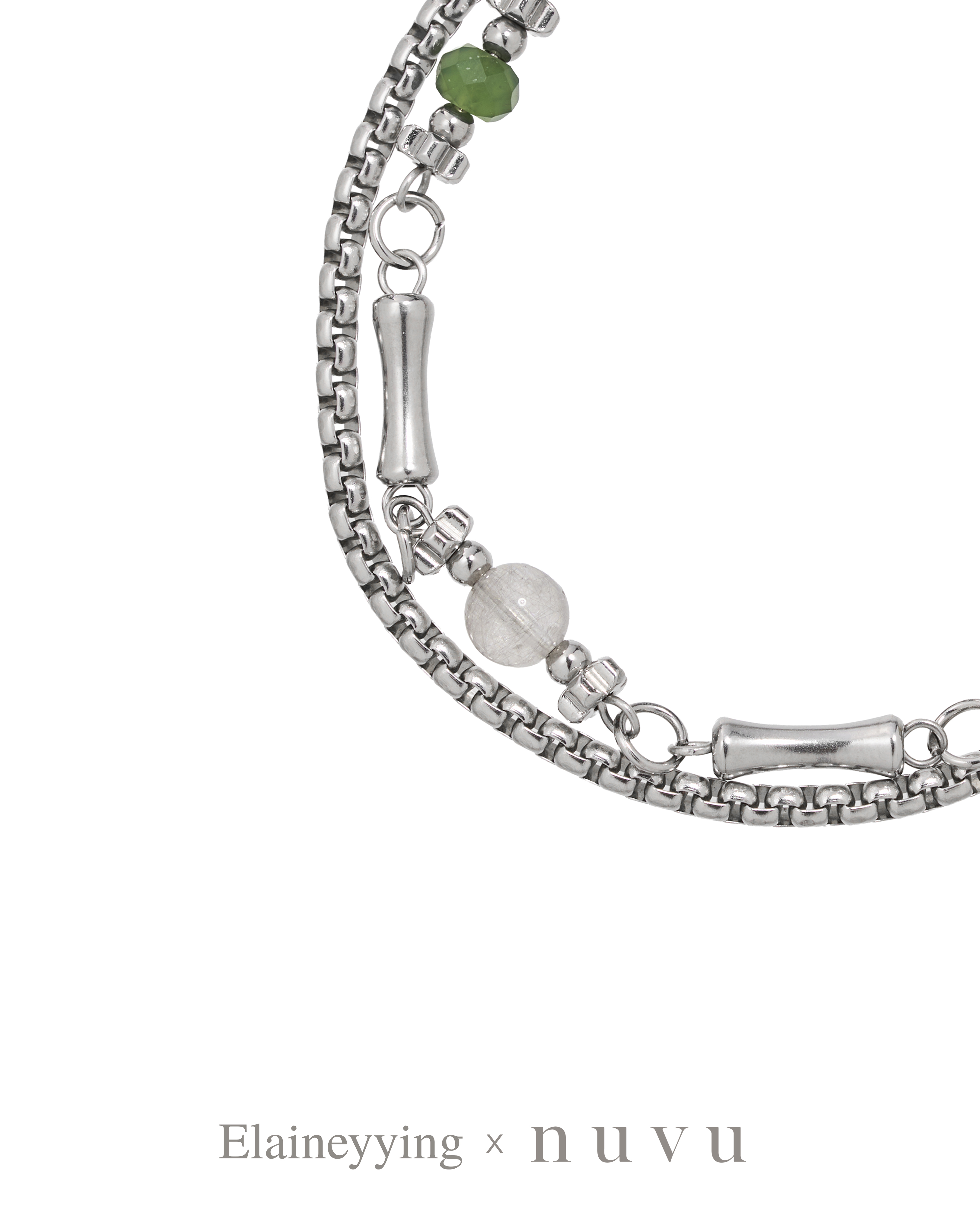 【保 BAO】Bracelet