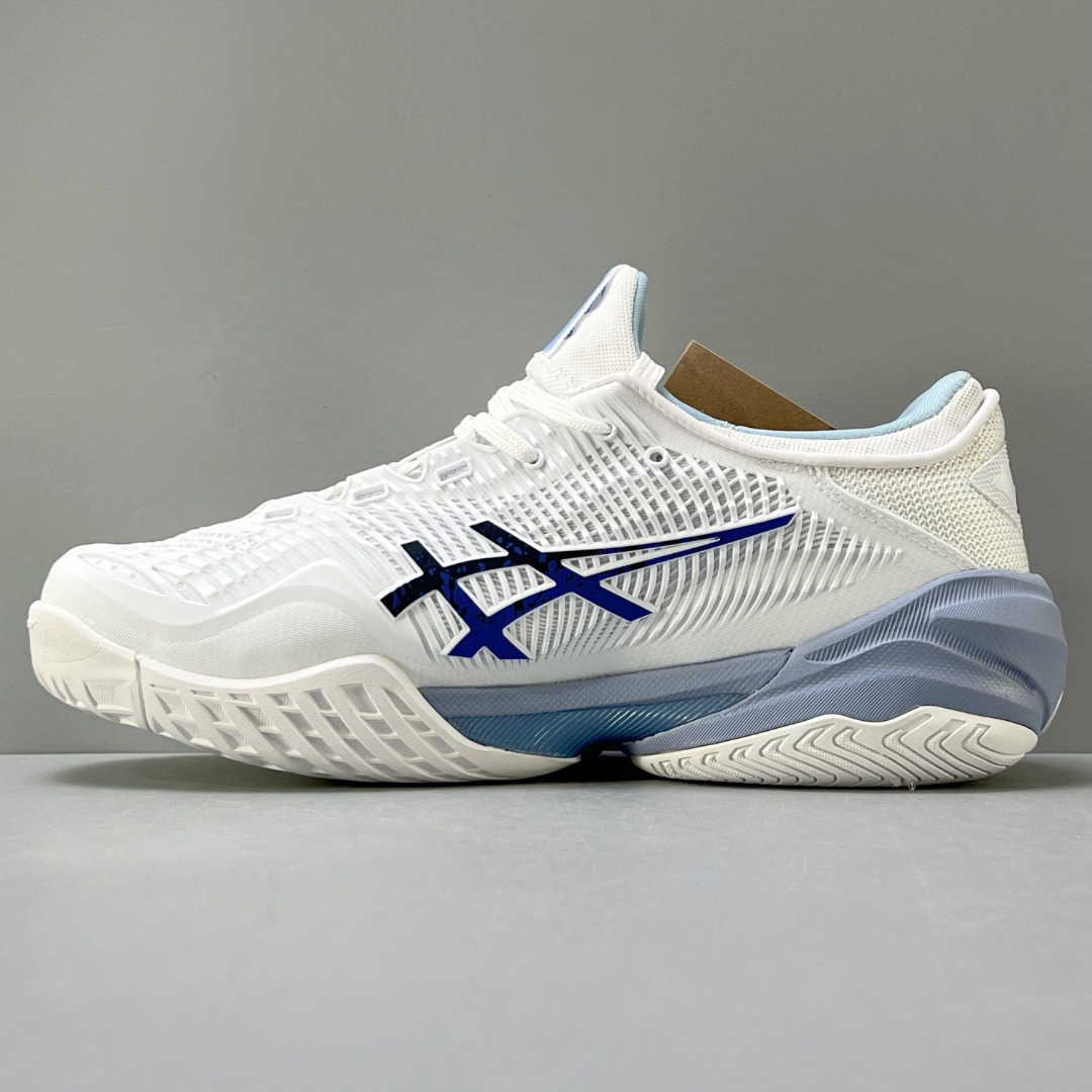 Asics Court FF 3