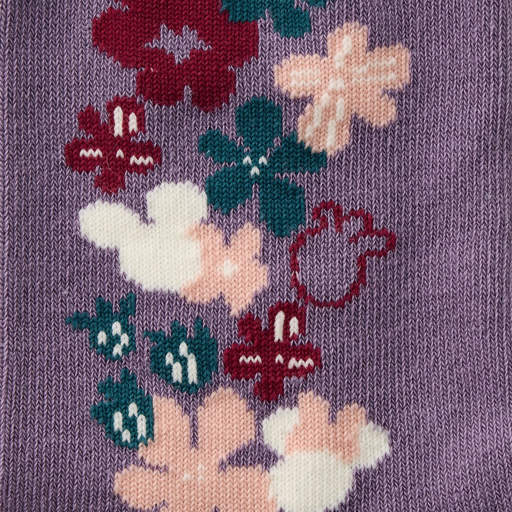 🆕【⭐訂購⭐】🇯🇵日本直送🌀#Disney 短襪套裝(1套2對)［3款選］🌀[ELBA-0173][260324]