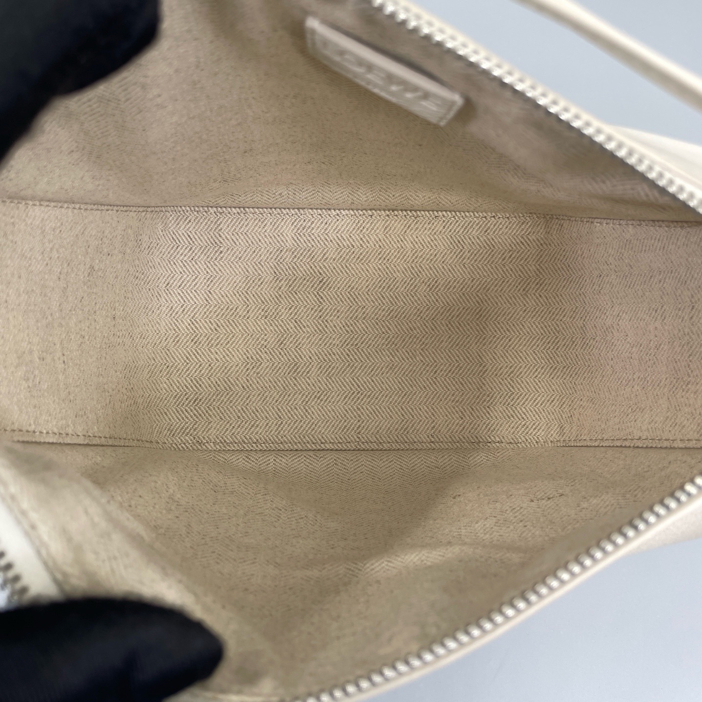 【預訂貨品】Loewe Hammock吊床包 