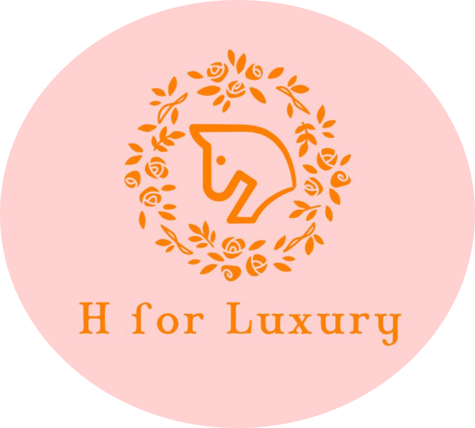H For Luxury - Hermes 歐日名牌購