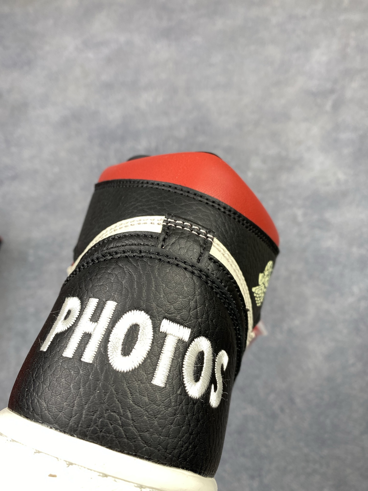 Nike Air Jordan 1 Retro High OG