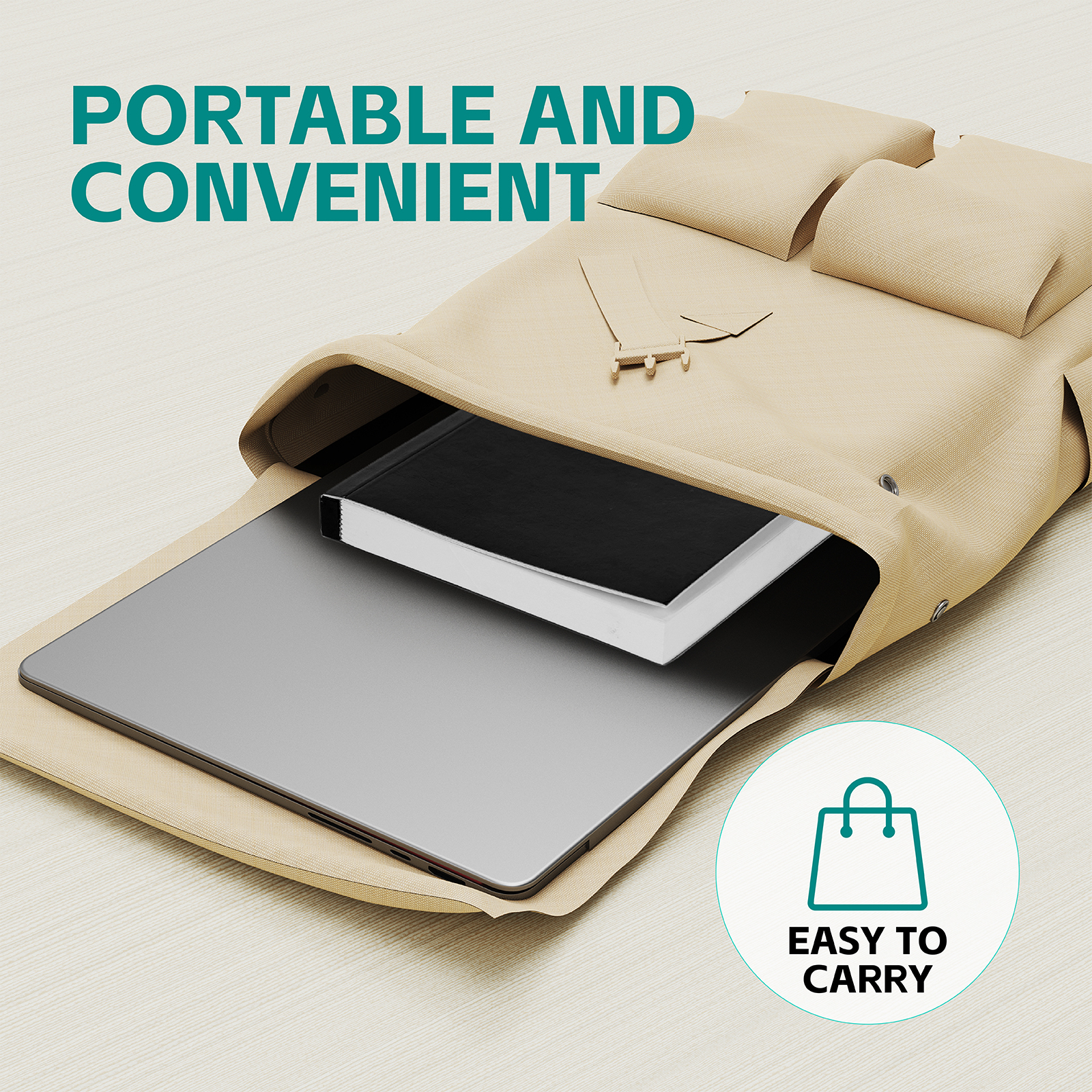 記事本造型針孔攝影機