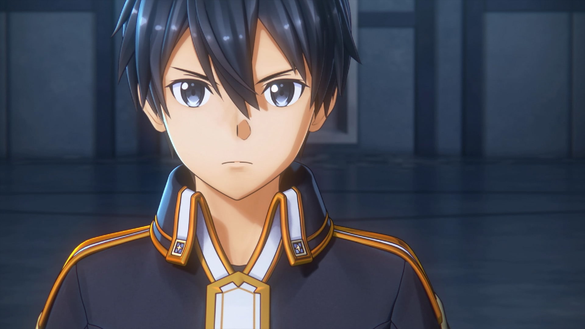 [現貨] [行版] PS4 刀劍神域 彼岸遊境 中文版 Sword Art Online: Alicization Lycoris