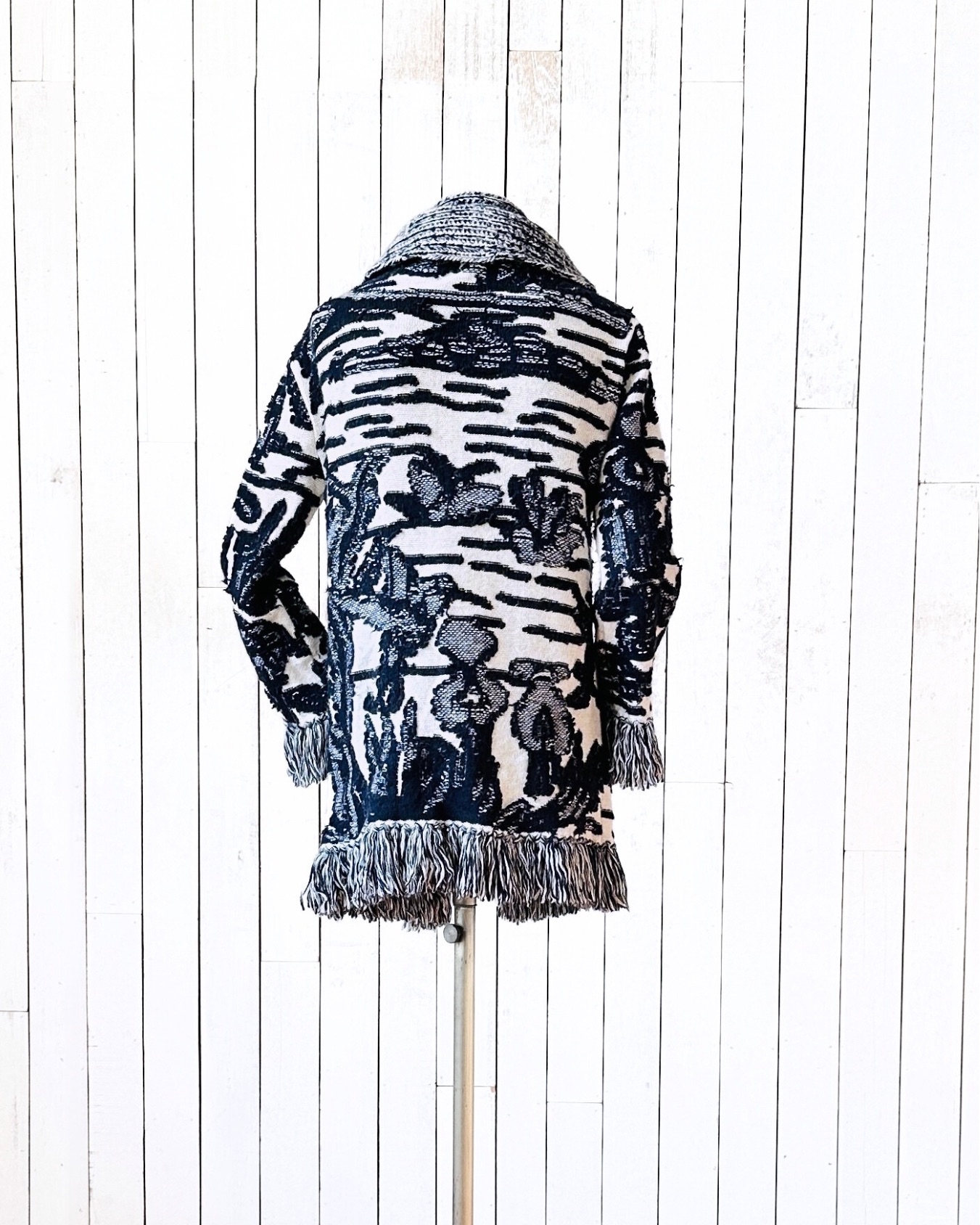 【AS196】💁🏻‍♀️女系