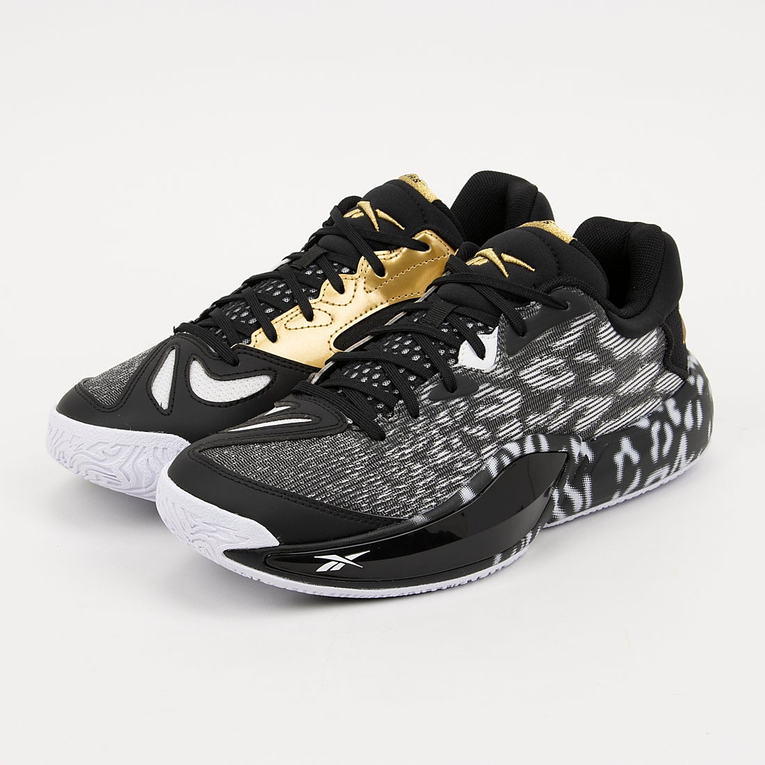 REEBOK Engine A 26 + SE **MESSAGE FIRST/先查詢貨存** (100248542)